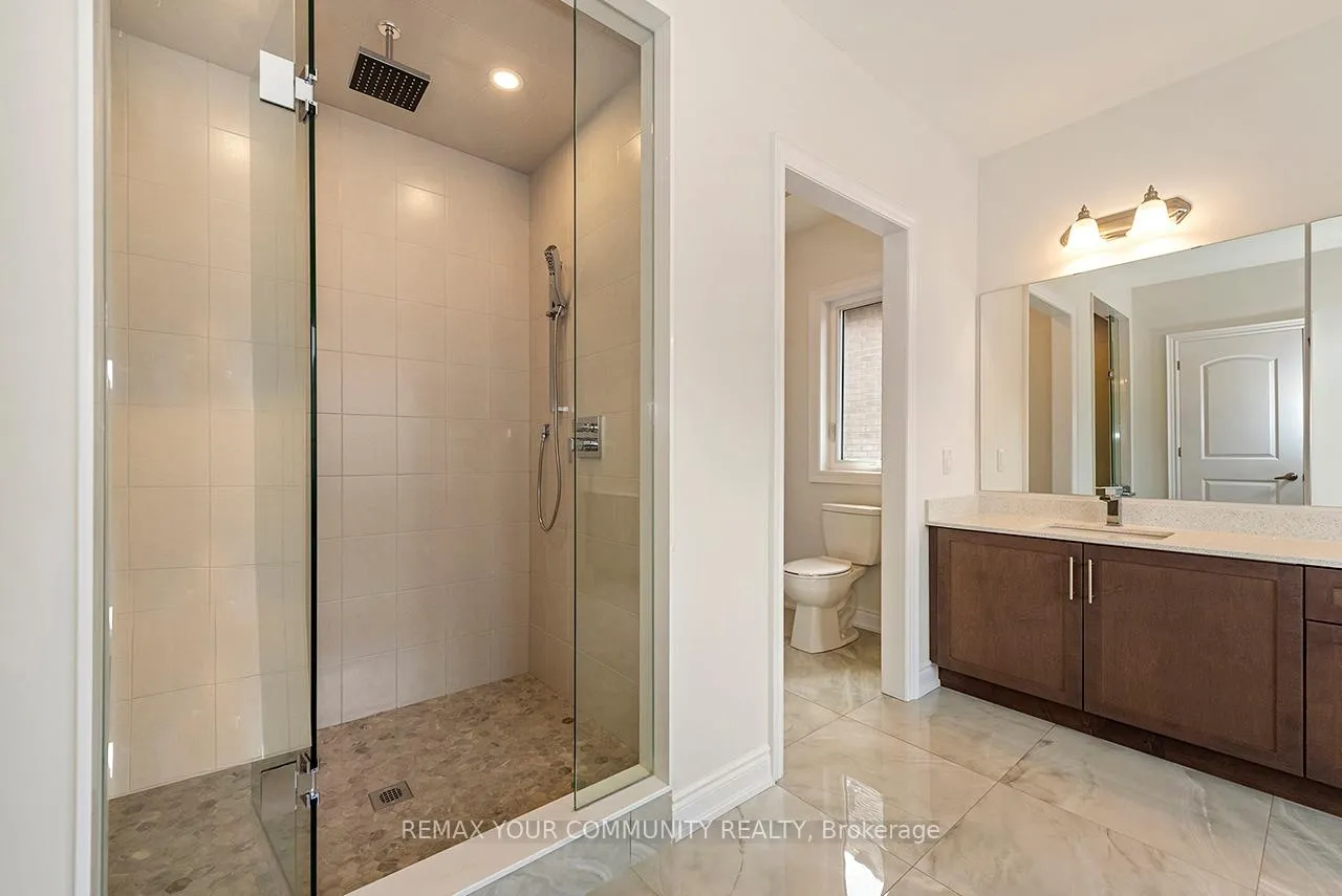 Photo 18 of 109 James Walker Avenue, Caledon, Caledon East — HOMEH