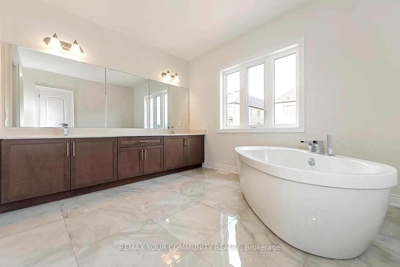 Photo 19 of 109 James Walker Avenue, Caledon, Caledon East — HOMEH