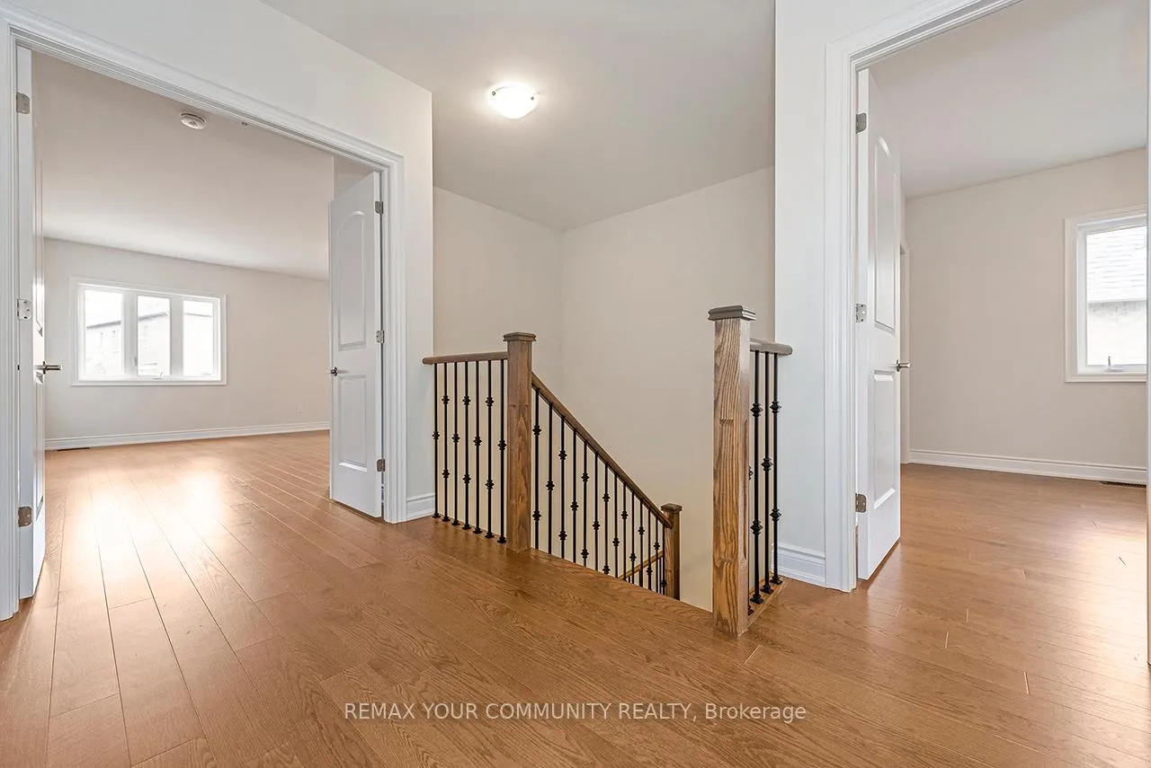 Photo 22 of 109 James Walker Avenue, Caledon, Caledon East — HOMEH