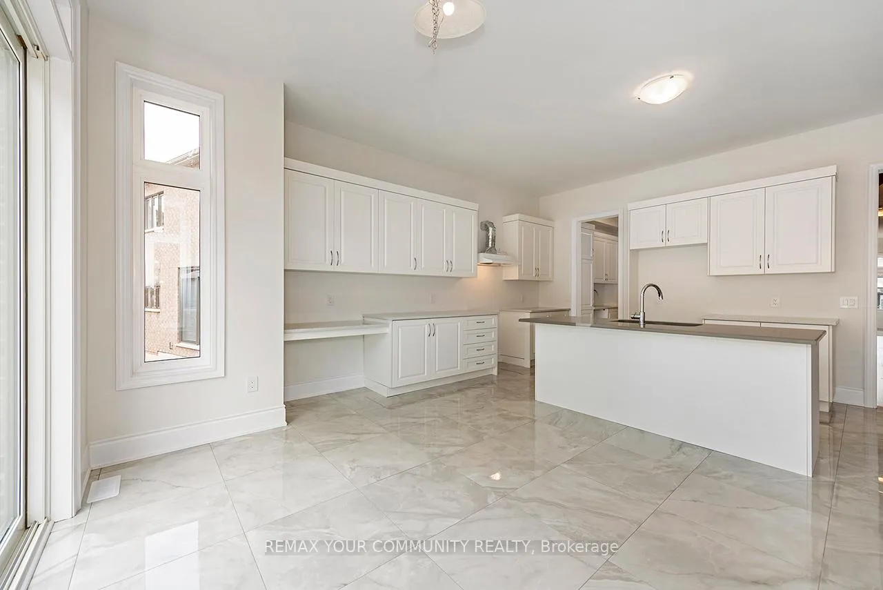 Photo 24 of 109 James Walker Avenue, Caledon, Caledon East — HOMEH