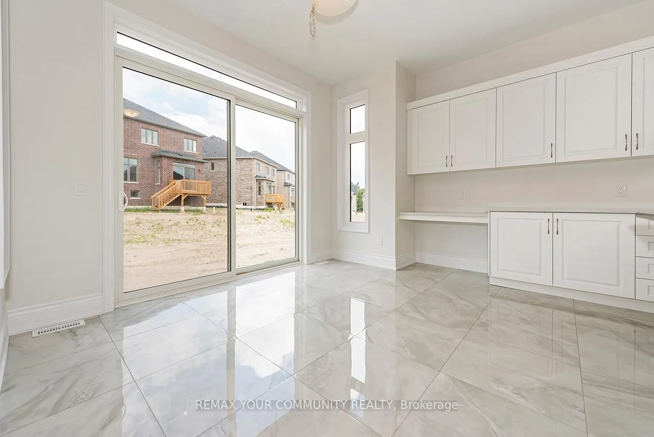 Photo 25 of 109 James Walker Avenue, Caledon, Caledon East — HOMEH