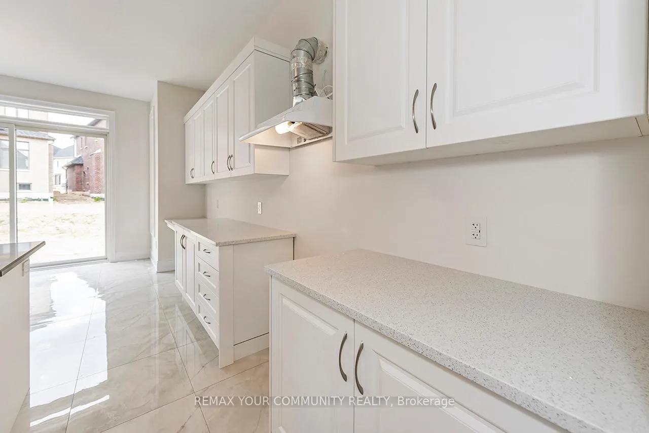 Photo 26 of 109 James Walker Avenue, Caledon, Caledon East — HOMEH