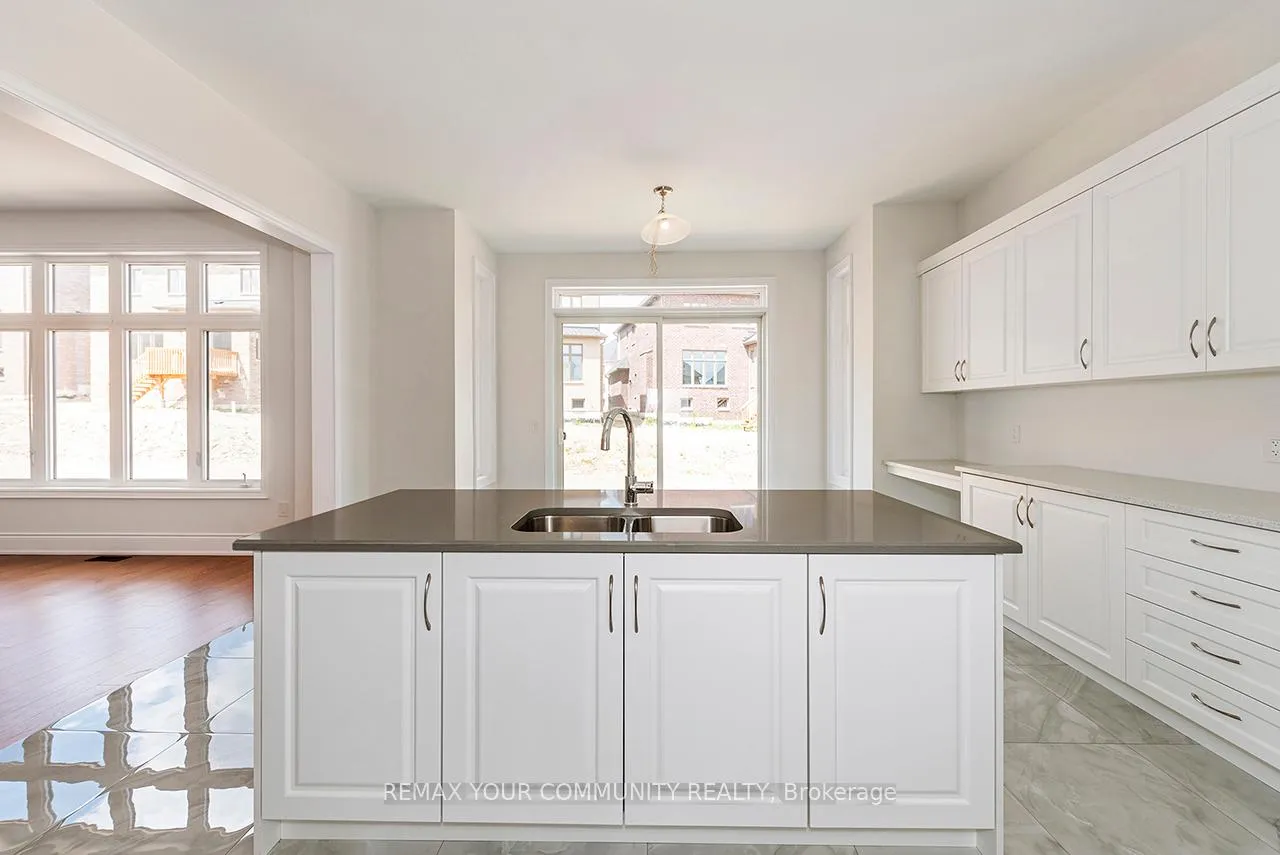Photo 28 of 109 James Walker Avenue, Caledon, Caledon East — HOMEH