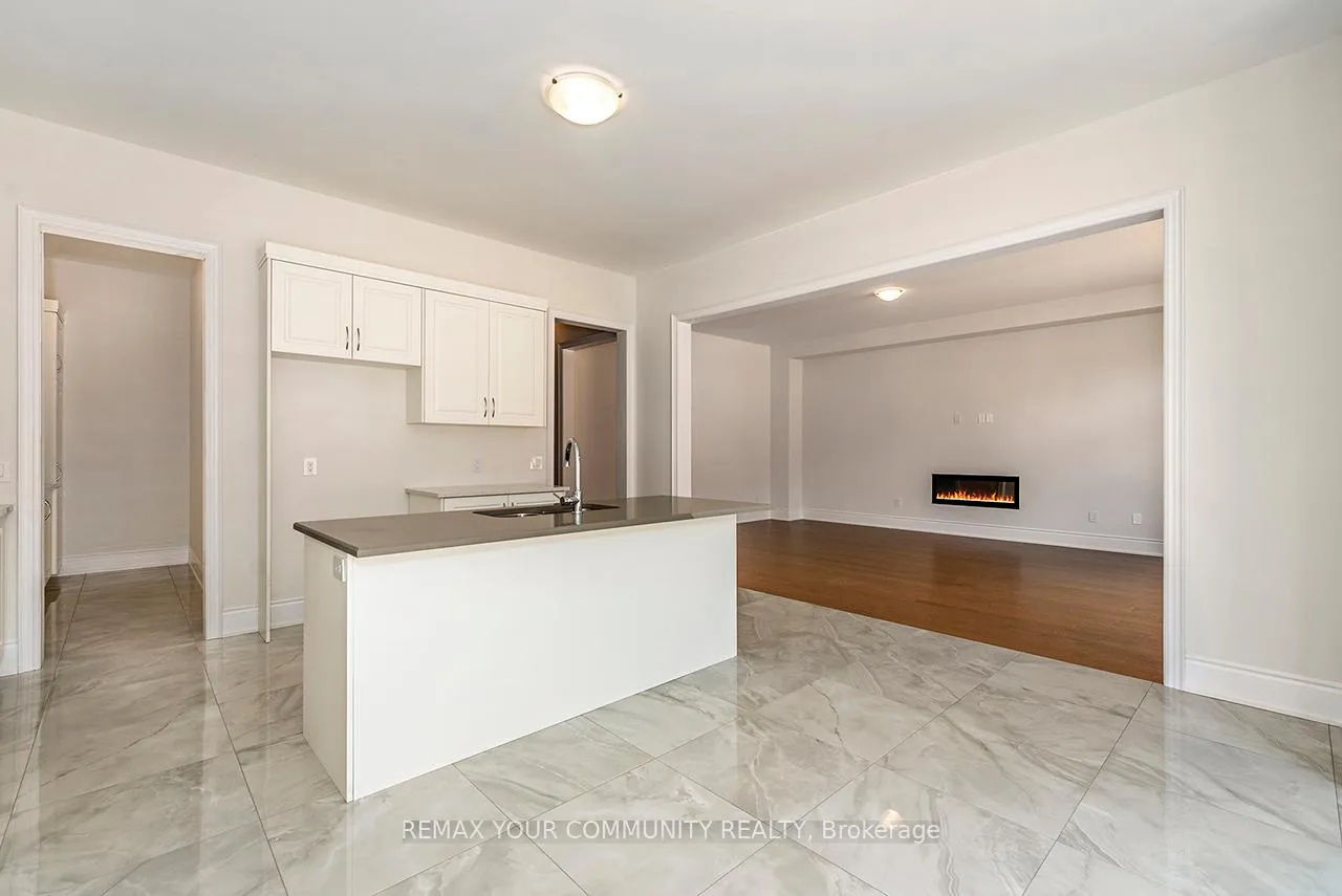 Photo 29 of 109 James Walker Avenue, Caledon, Caledon East — HOMEH