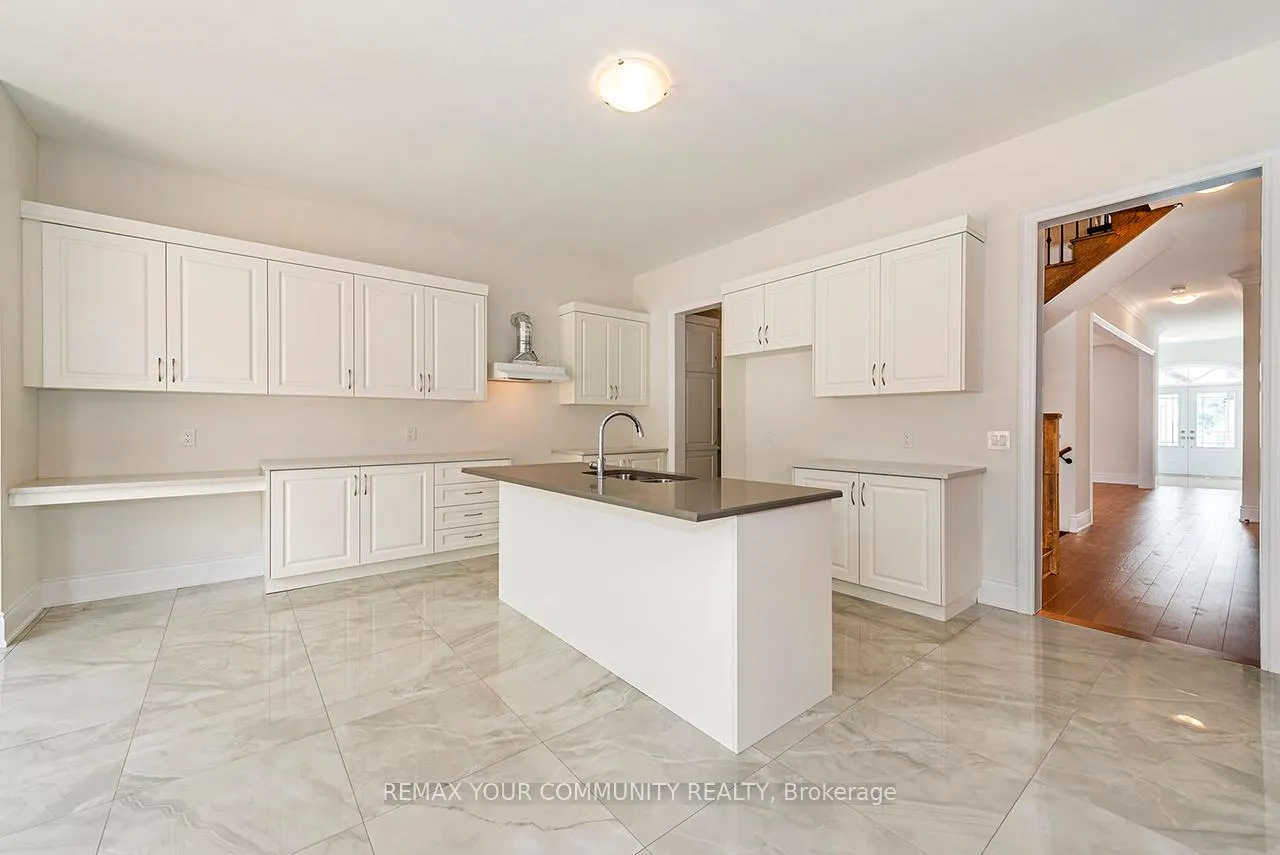 Photo 30 of 109 James Walker Avenue, Caledon, Caledon East — HOMEH