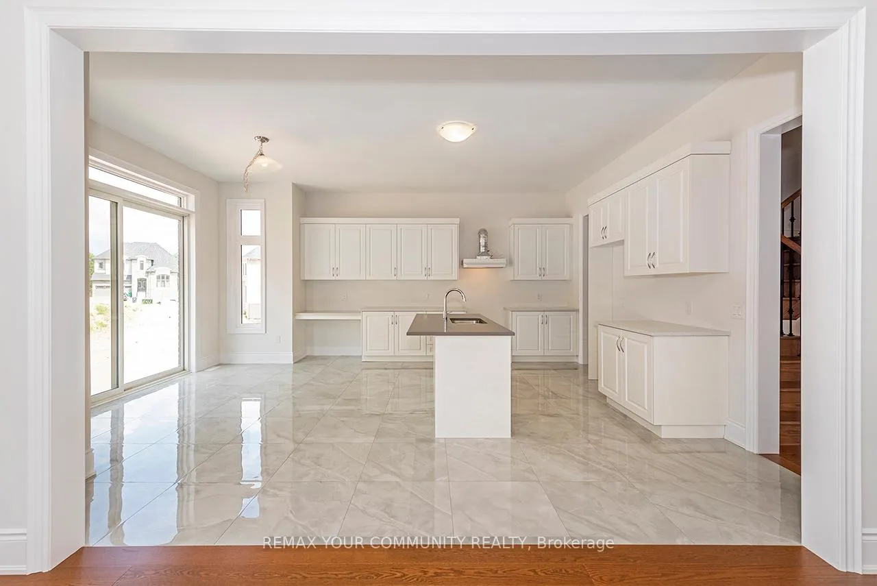 Photo 31 of 109 James Walker Avenue, Caledon, Caledon East — HOMEH