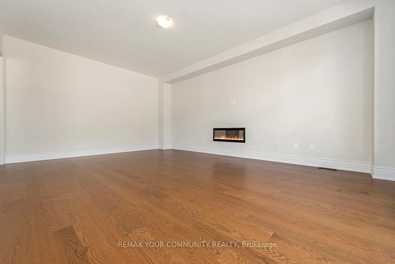 Photo 32 of 109 James Walker Avenue, Caledon, Caledon East — HOMEH