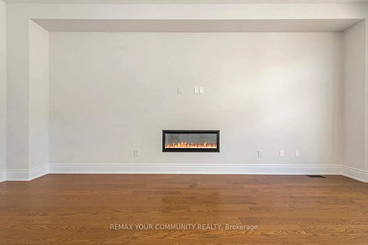 Photo 33 of 109 James Walker Avenue, Caledon, Caledon East — HOMEH