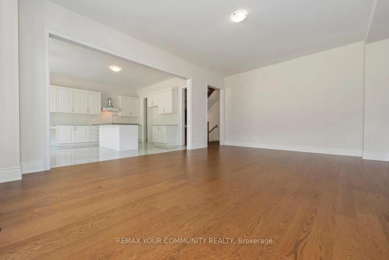 Photo 34 of 109 James Walker Avenue, Caledon, Caledon East — HOMEH