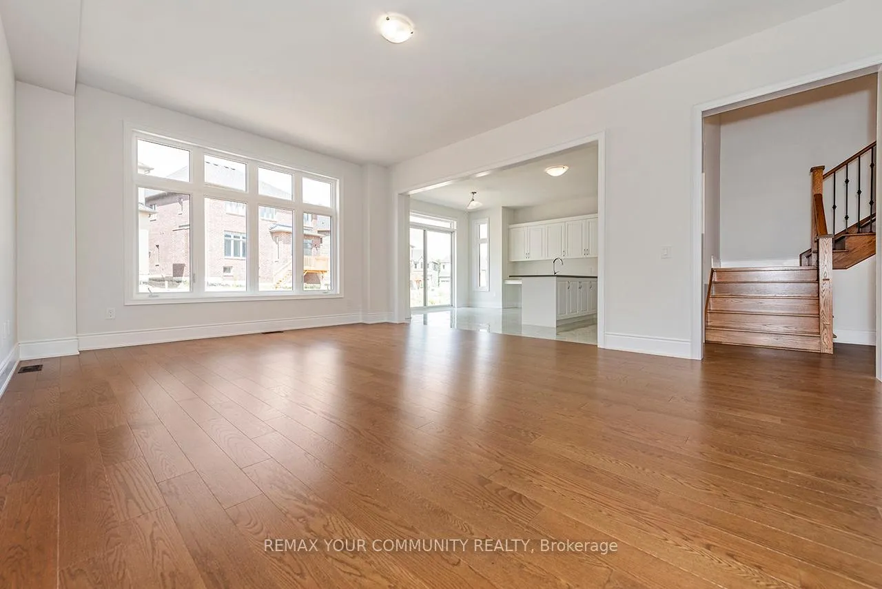 Photo 35 of 109 James Walker Avenue, Caledon, Caledon East — HOMEH