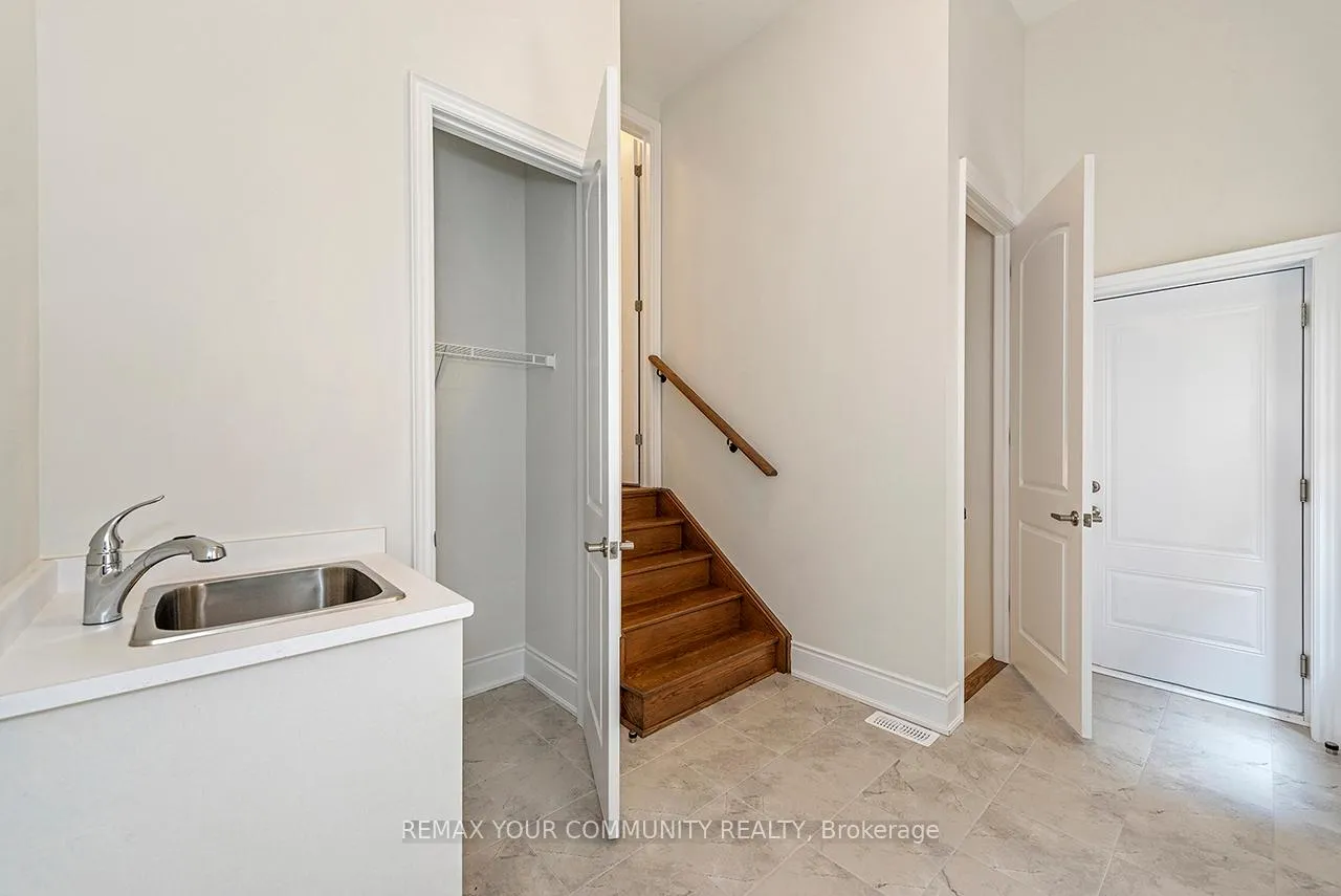 Photo 36 of 109 James Walker Avenue, Caledon, Caledon East — HOMEH