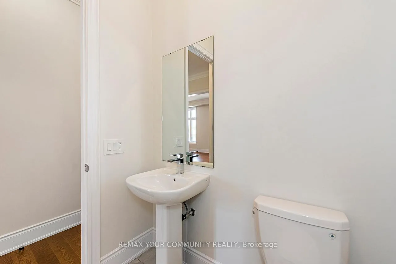 Photo 38 of 109 James Walker Avenue, Caledon, Caledon East — HOMEH