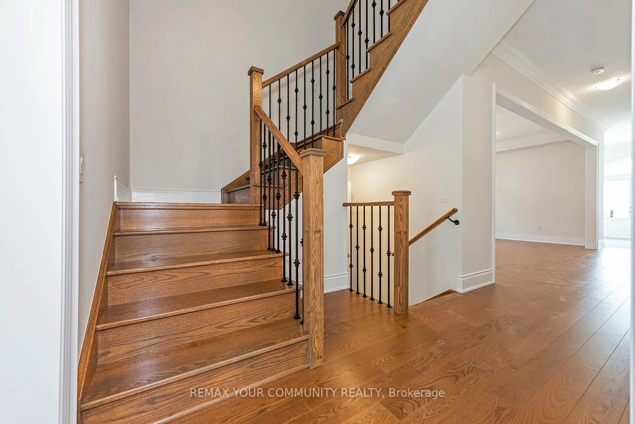 Photo 39 of 109 James Walker Avenue, Caledon, Caledon East — HOMEH