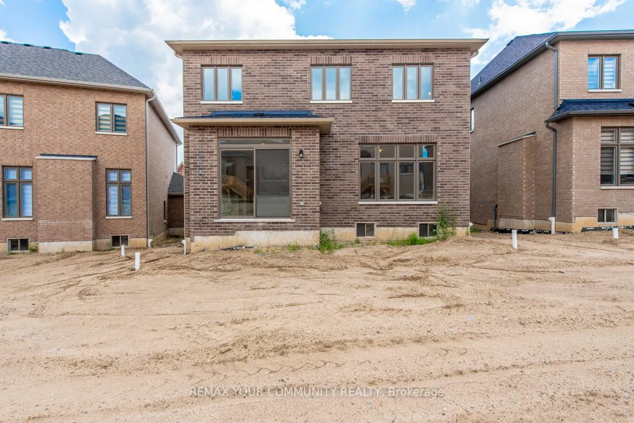 Photo 49 of 109 James Walker Avenue, Caledon, Caledon East — HOMEH