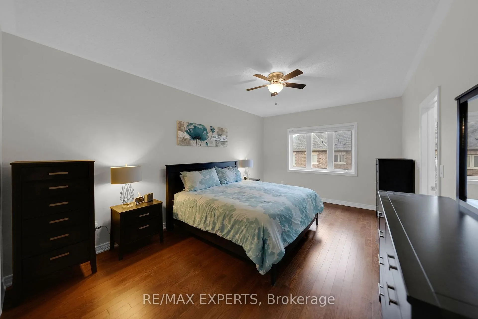 Photo 27 of 10 Homer Crescent, Aurora, Rural Aurora — HOMEH