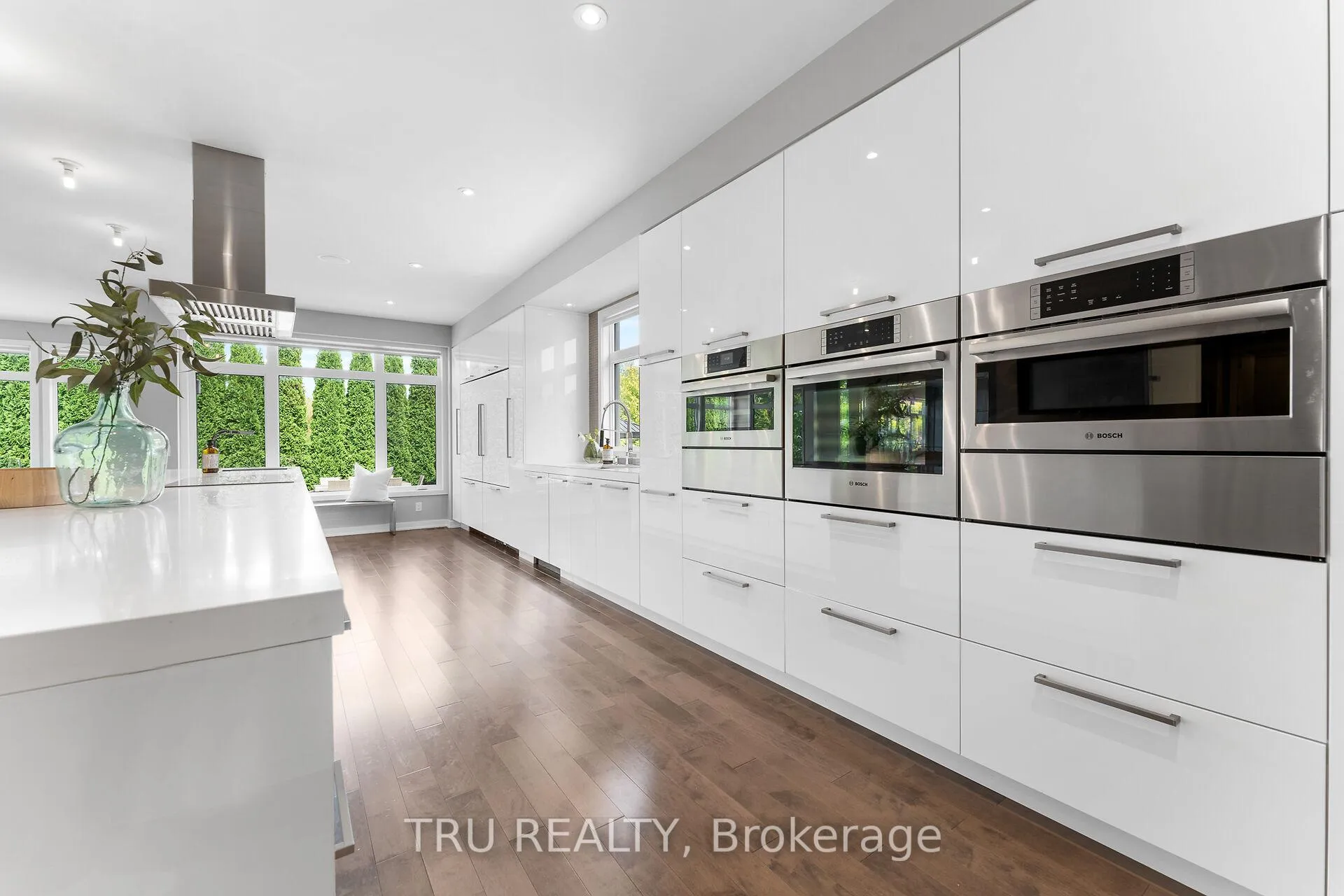 Photo 14 of 250 Sunnyridge Crescent, Ottawa, Kanata - Emerald Meadows/Trailwest — HOMEH