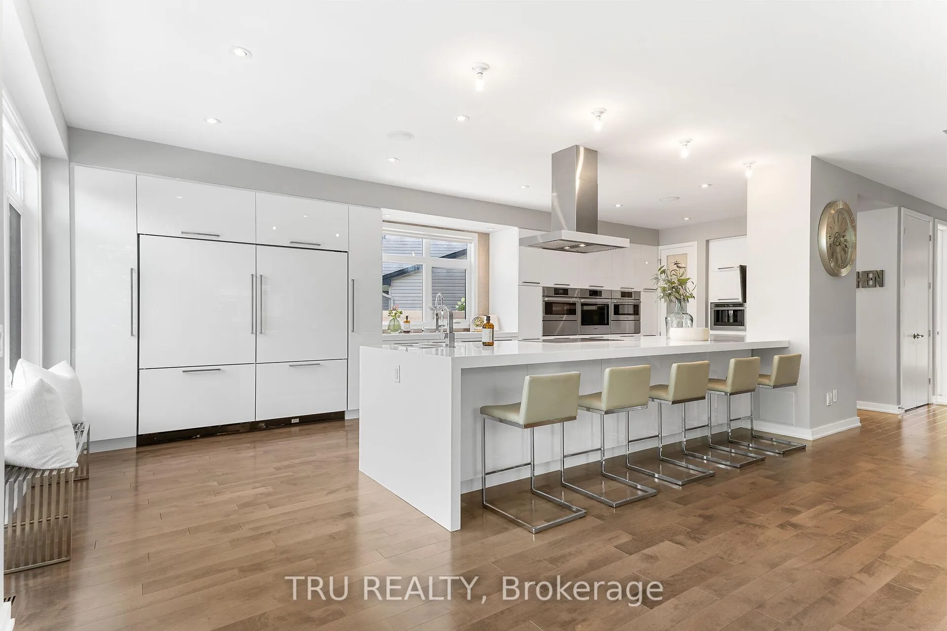 Photo 17 of 250 Sunnyridge Crescent, Ottawa, Kanata - Emerald Meadows/Trailwest — HOMEH