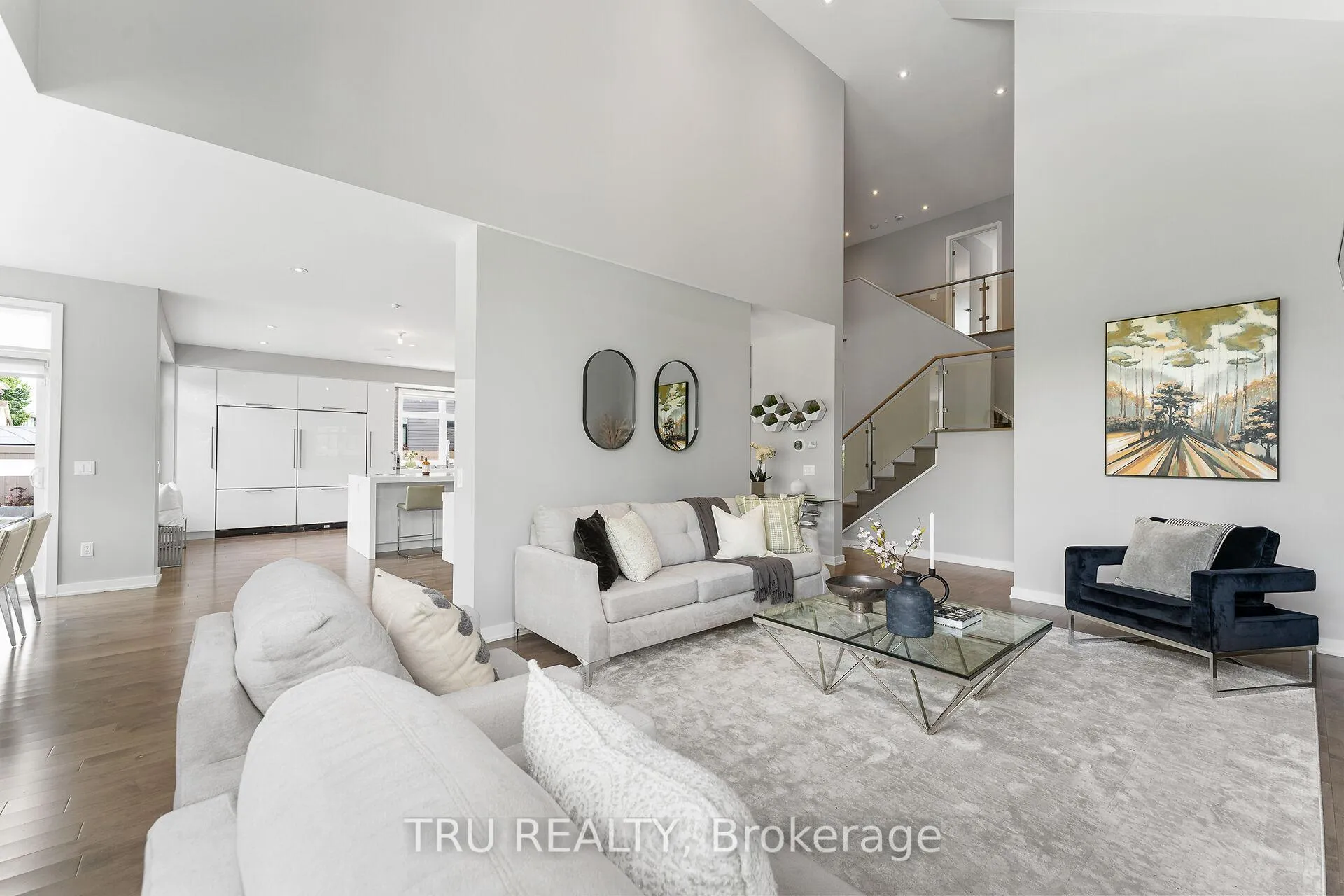 Photo 18 of 250 Sunnyridge Crescent, Ottawa, Kanata - Emerald Meadows/Trailwest — HOMEH