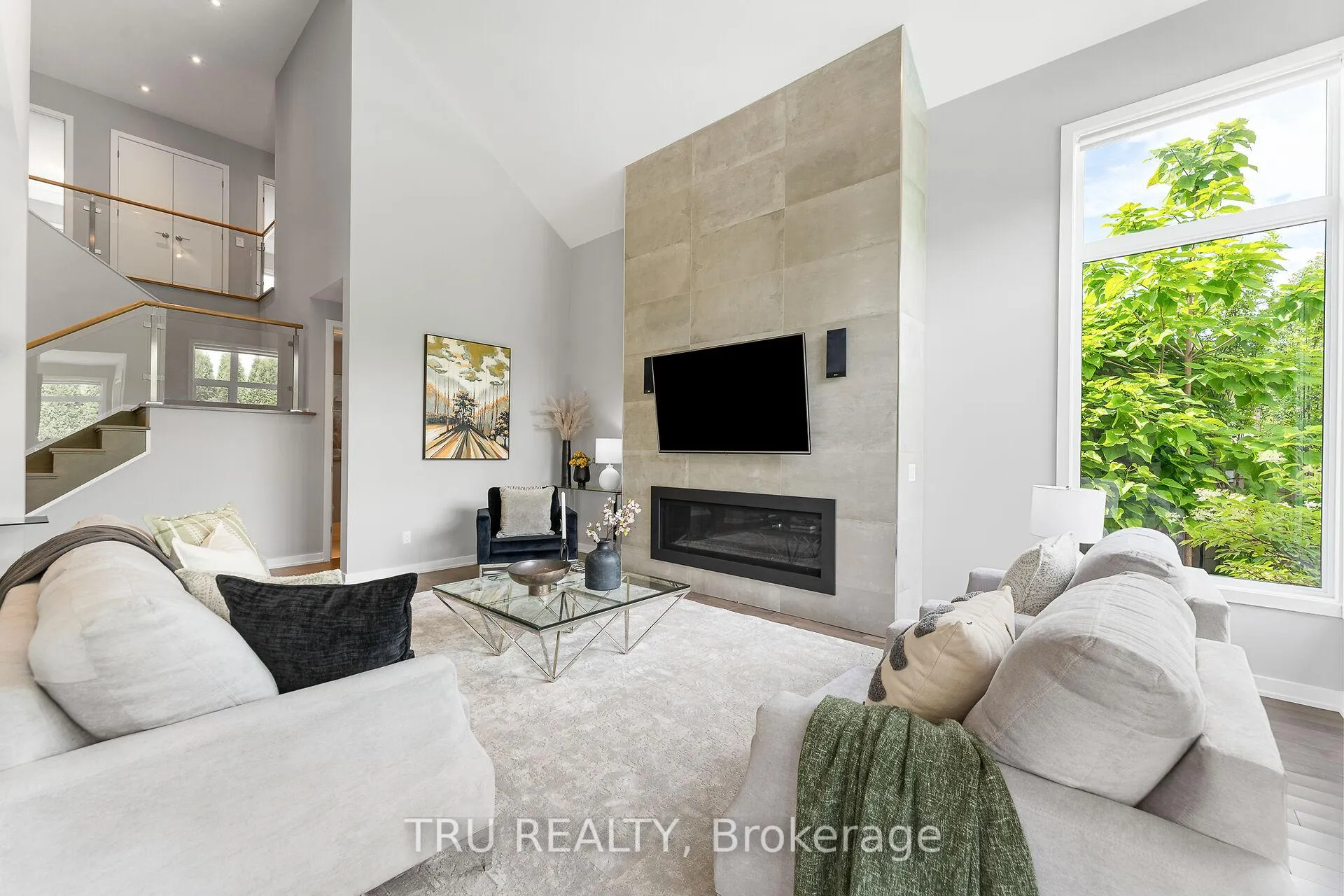 Photo 19 of 250 Sunnyridge Crescent, Ottawa, Kanata - Emerald Meadows/Trailwest — HOMEH
