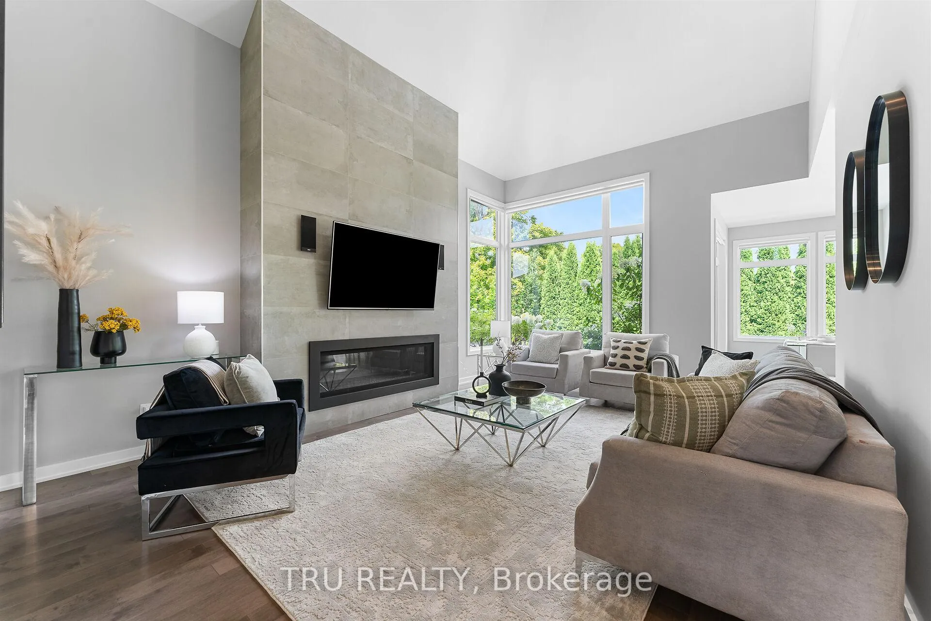 Photo 20 of 250 Sunnyridge Crescent, Ottawa, Kanata - Emerald Meadows/Trailwest — HOMEH