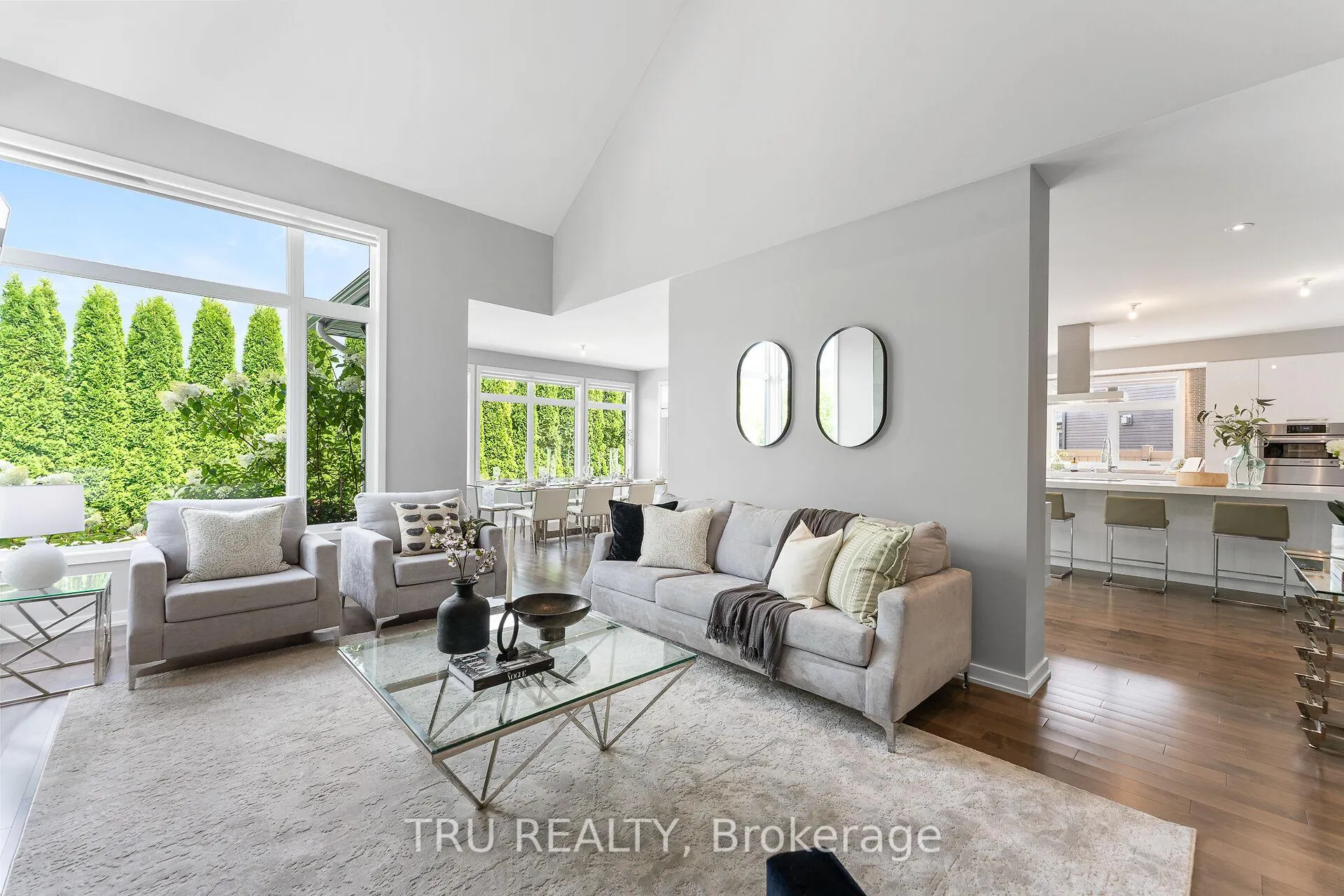 Photo 21 of 250 Sunnyridge Crescent, Ottawa, Kanata - Emerald Meadows/Trailwest — HOMEH