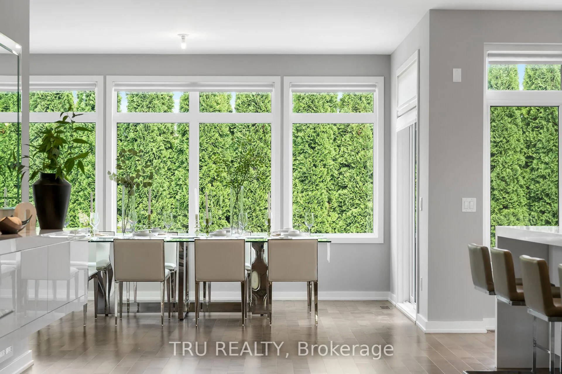 Photo 22 of 250 Sunnyridge Crescent, Ottawa, Kanata - Emerald Meadows/Trailwest — HOMEH