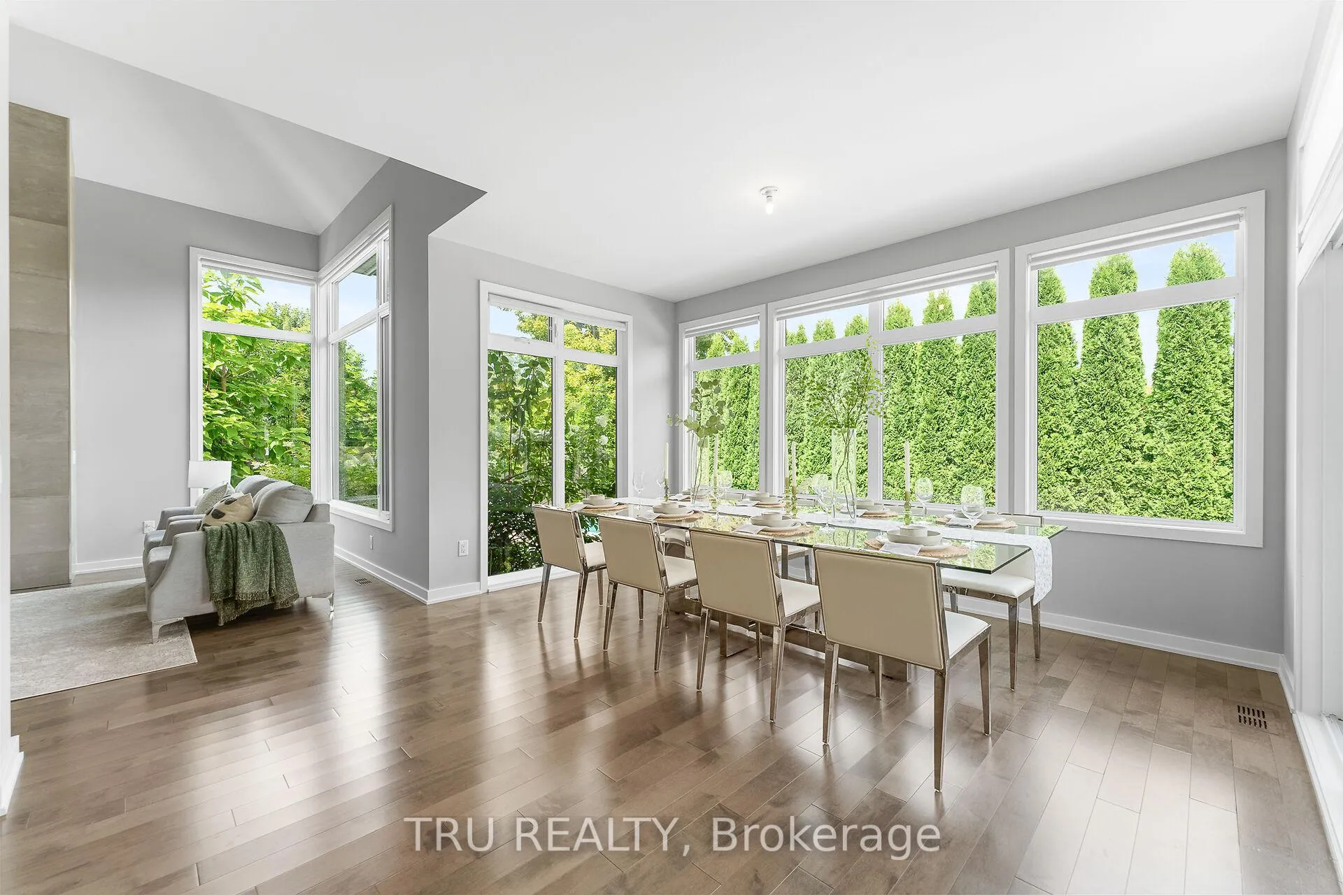Photo 23 of 250 Sunnyridge Crescent, Ottawa, Kanata - Emerald Meadows/Trailwest — HOMEH