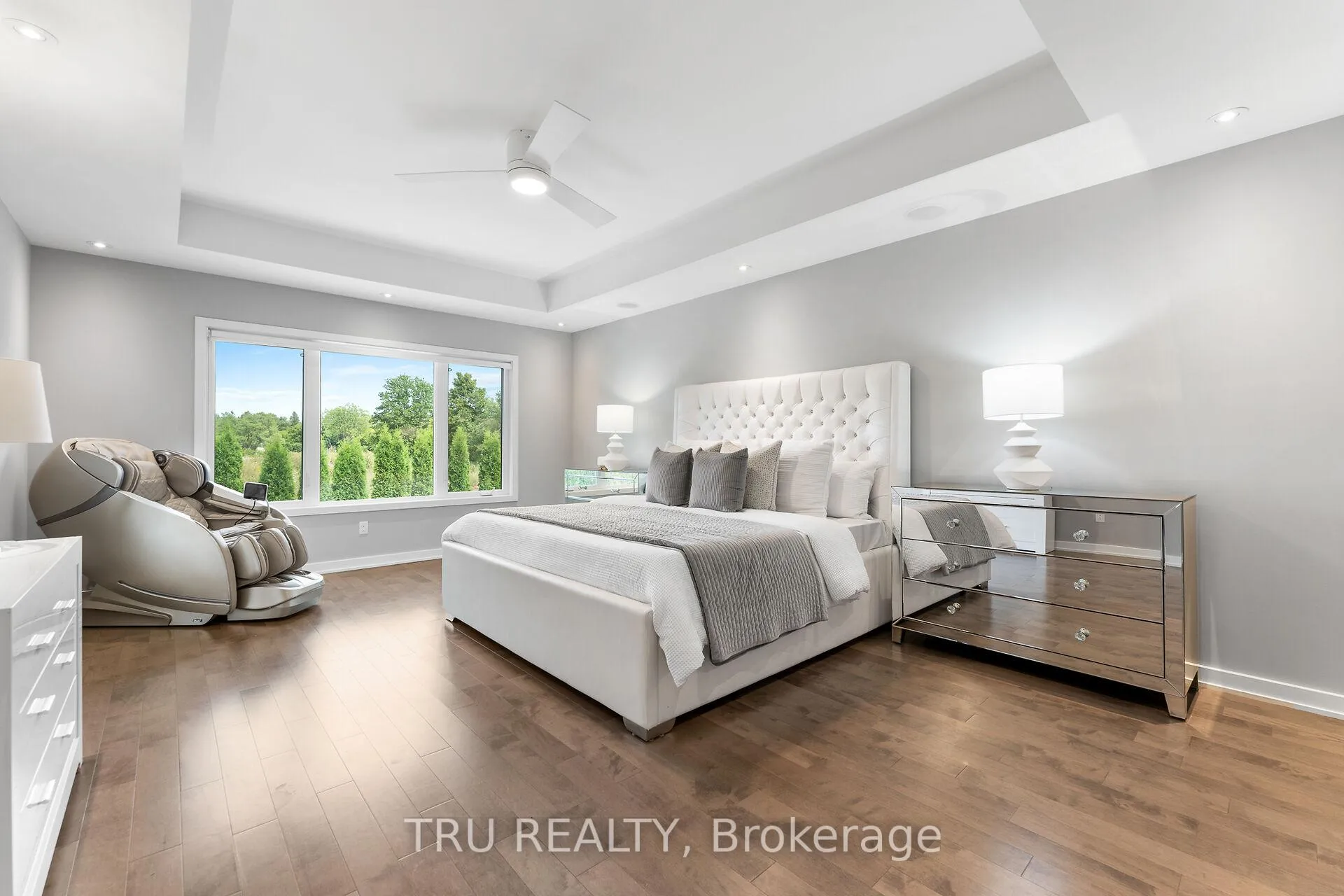 Photo 27 of 250 Sunnyridge Crescent, Ottawa, Kanata - Emerald Meadows/Trailwest — HOMEH