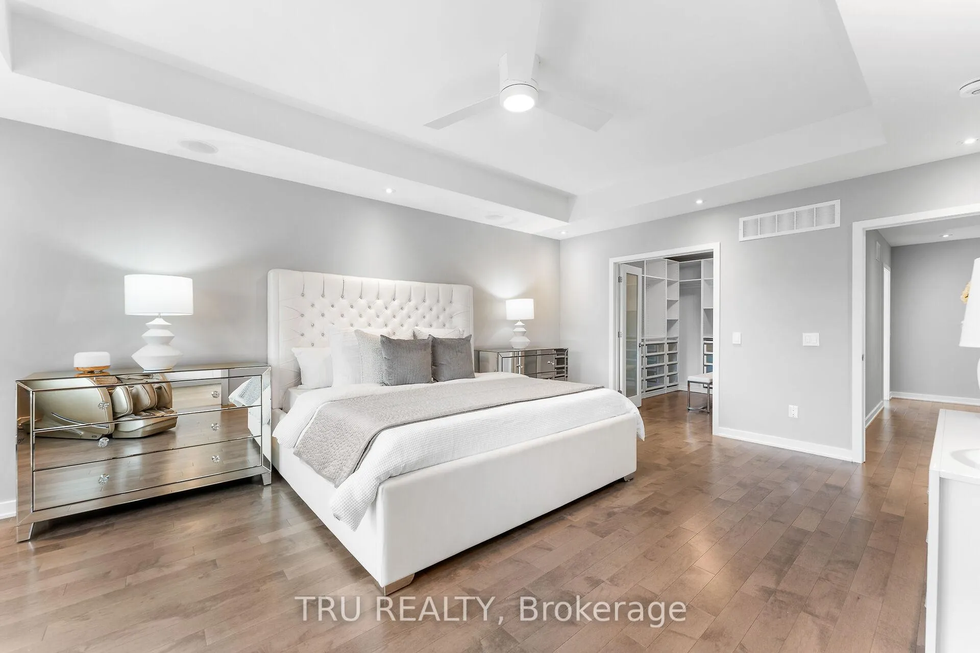 Photo 28 of 250 Sunnyridge Crescent, Ottawa, Kanata - Emerald Meadows/Trailwest — HOMEH