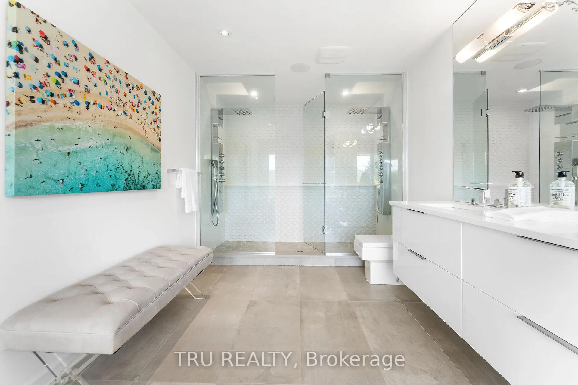 Photo 29 of 250 Sunnyridge Crescent, Ottawa, Kanata - Emerald Meadows/Trailwest — HOMEH