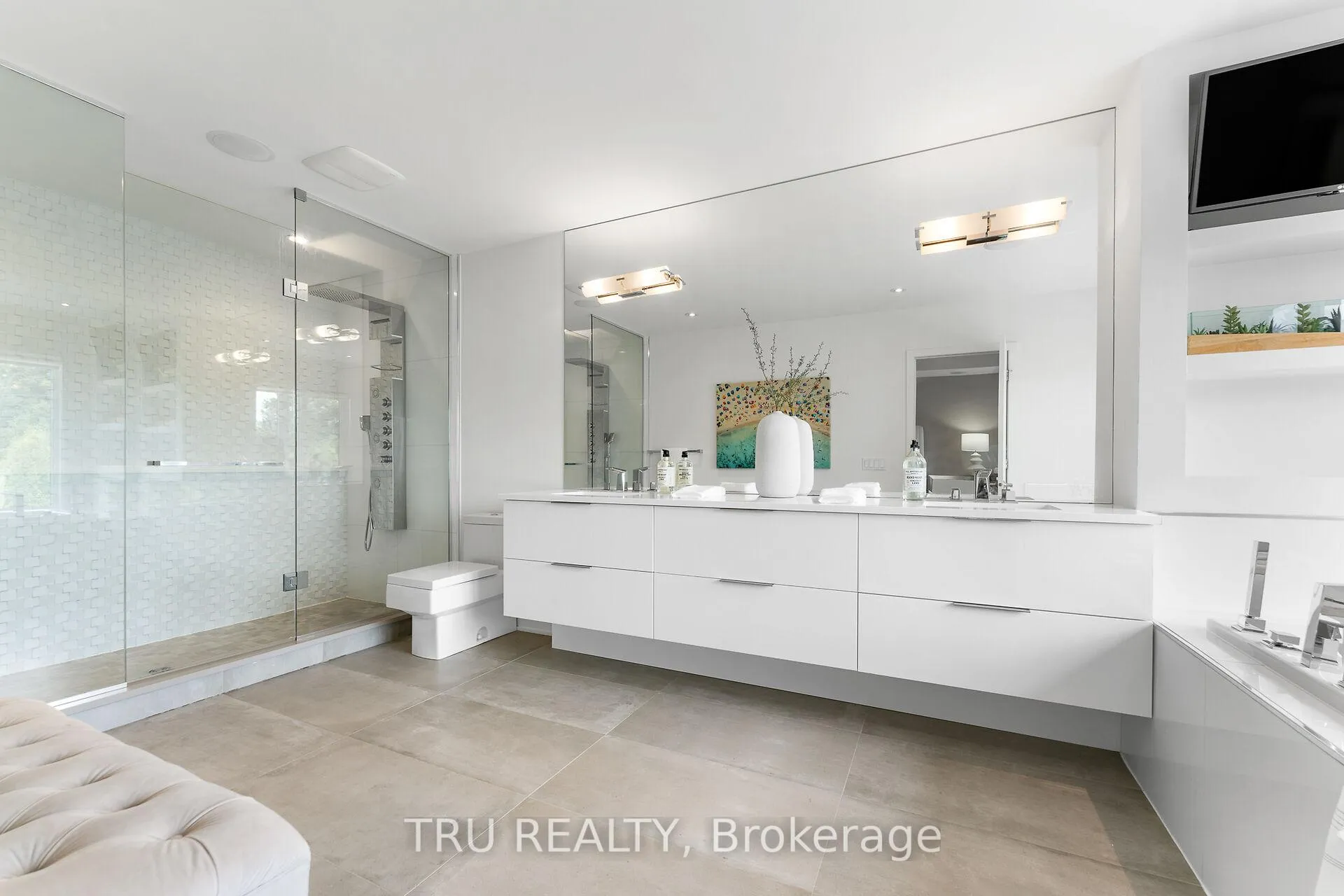 Photo 31 of 250 Sunnyridge Crescent, Ottawa, Kanata - Emerald Meadows/Trailwest — HOMEH
