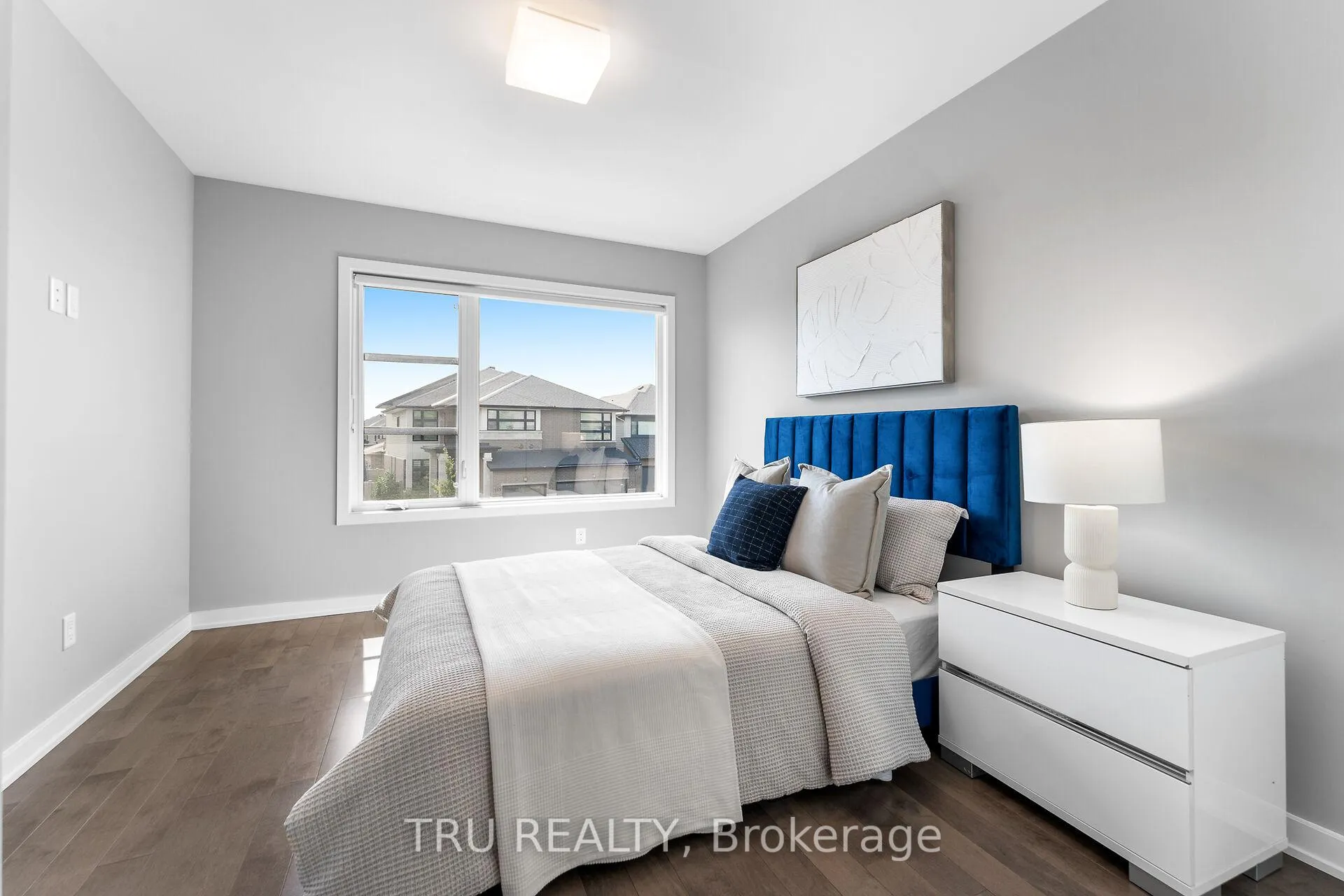 Photo 34 of 250 Sunnyridge Crescent, Ottawa, Kanata - Emerald Meadows/Trailwest — HOMEH