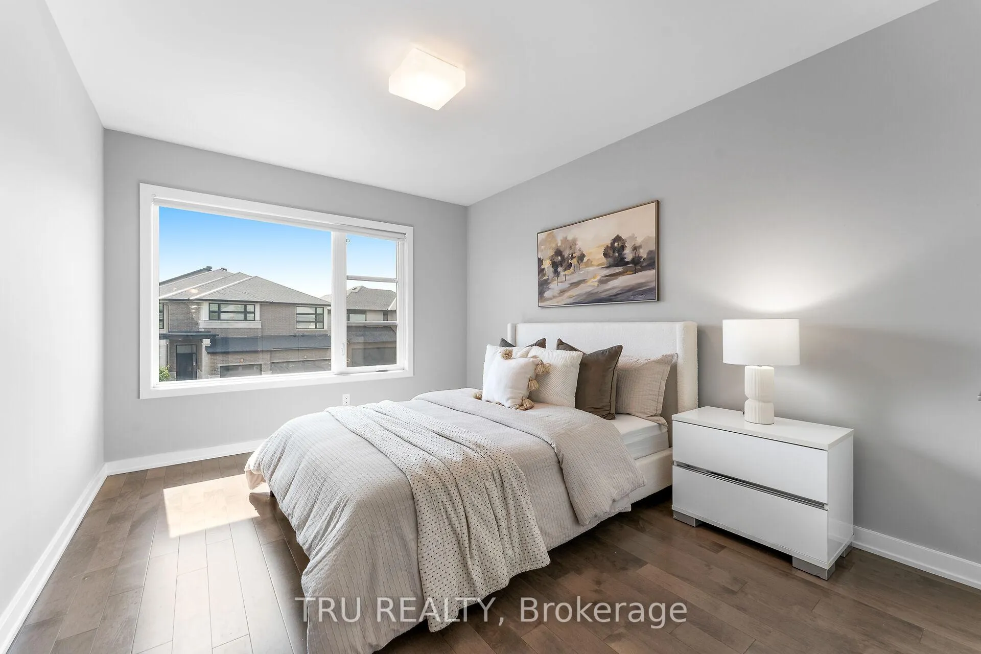 Photo 35 of 250 Sunnyridge Crescent, Ottawa, Kanata - Emerald Meadows/Trailwest — HOMEH