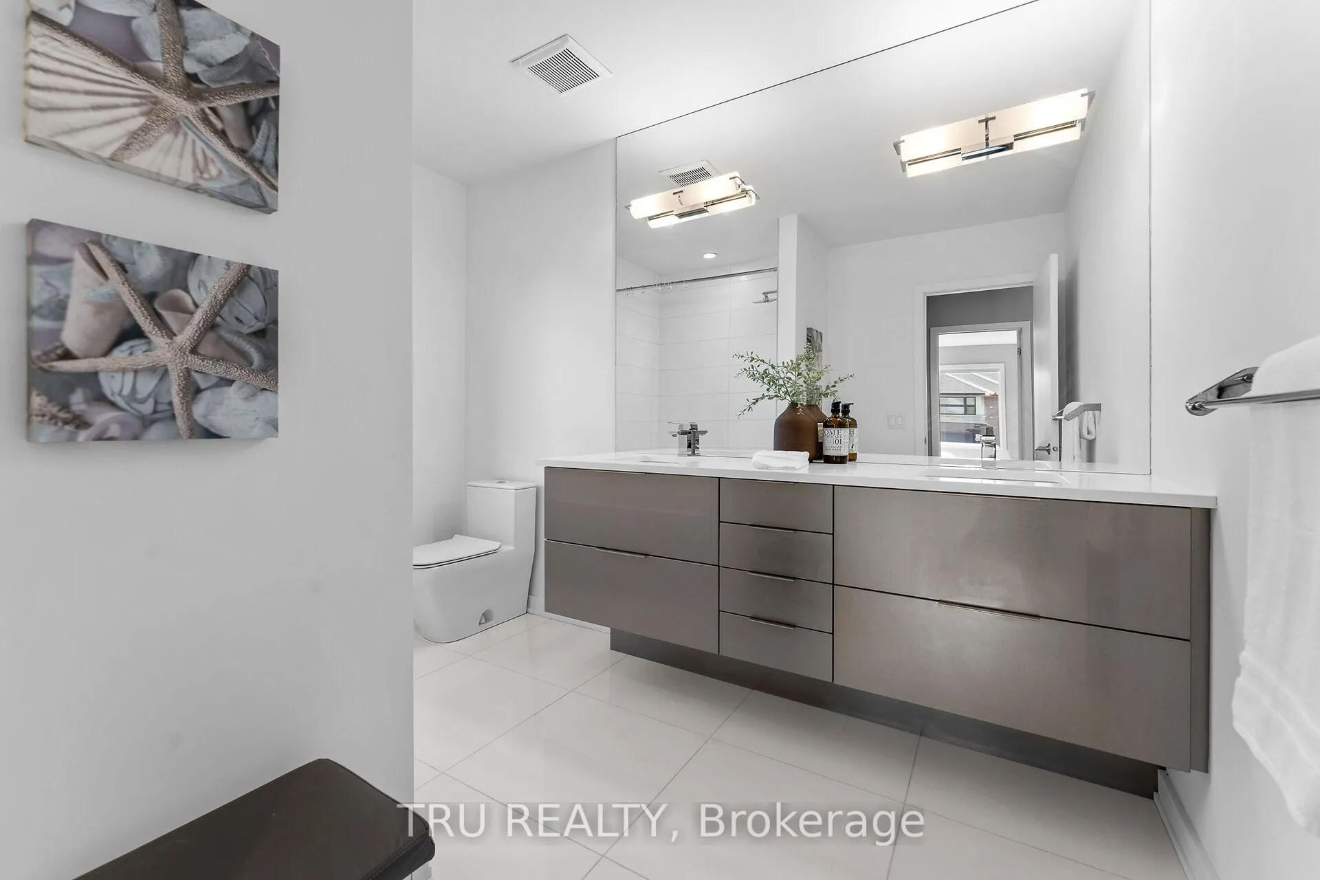 Photo 36 of 250 Sunnyridge Crescent, Ottawa, Kanata - Emerald Meadows/Trailwest — HOMEH