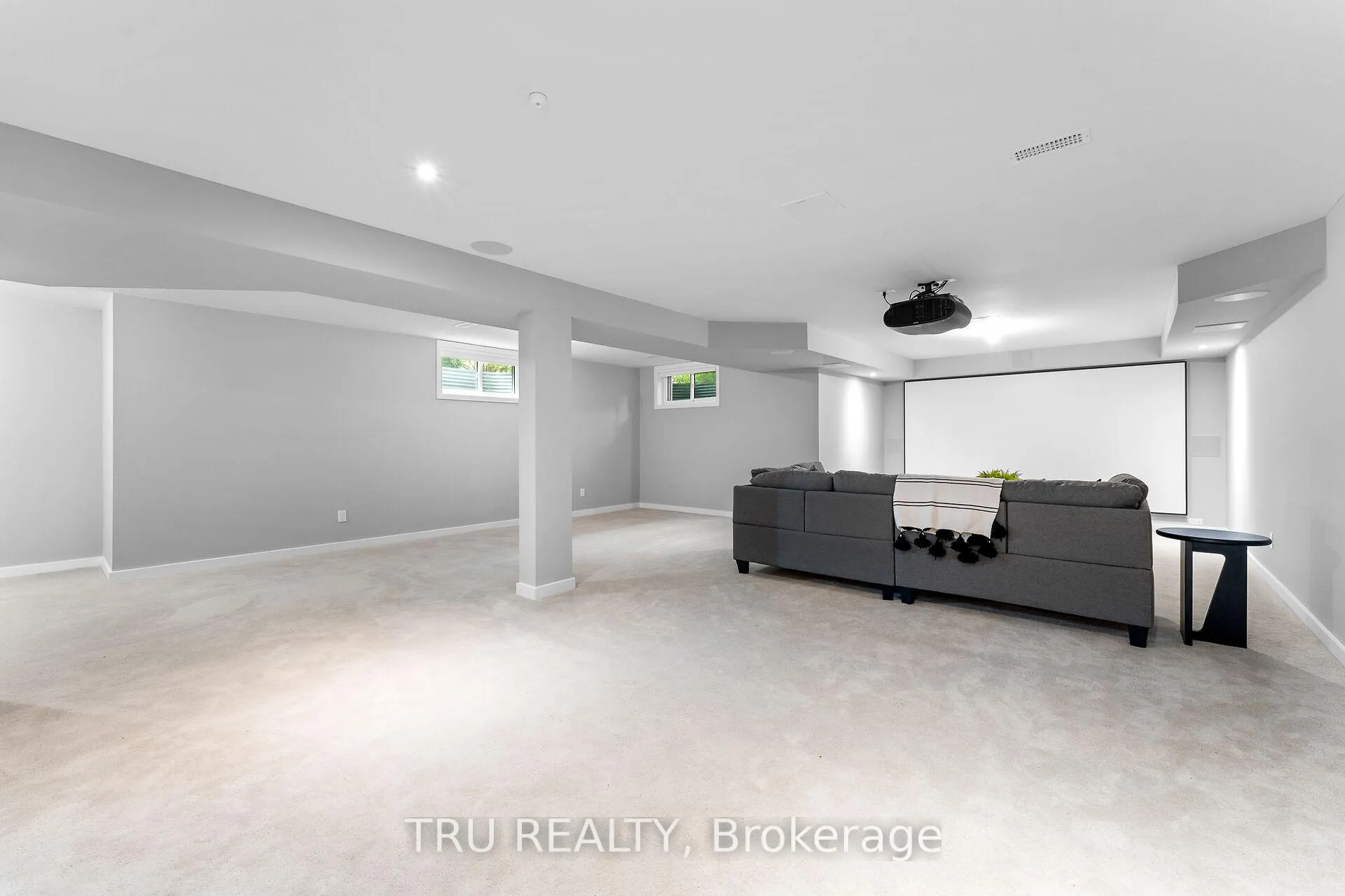 Photo 37 of 250 Sunnyridge Crescent, Ottawa, Kanata - Emerald Meadows/Trailwest — HOMEH