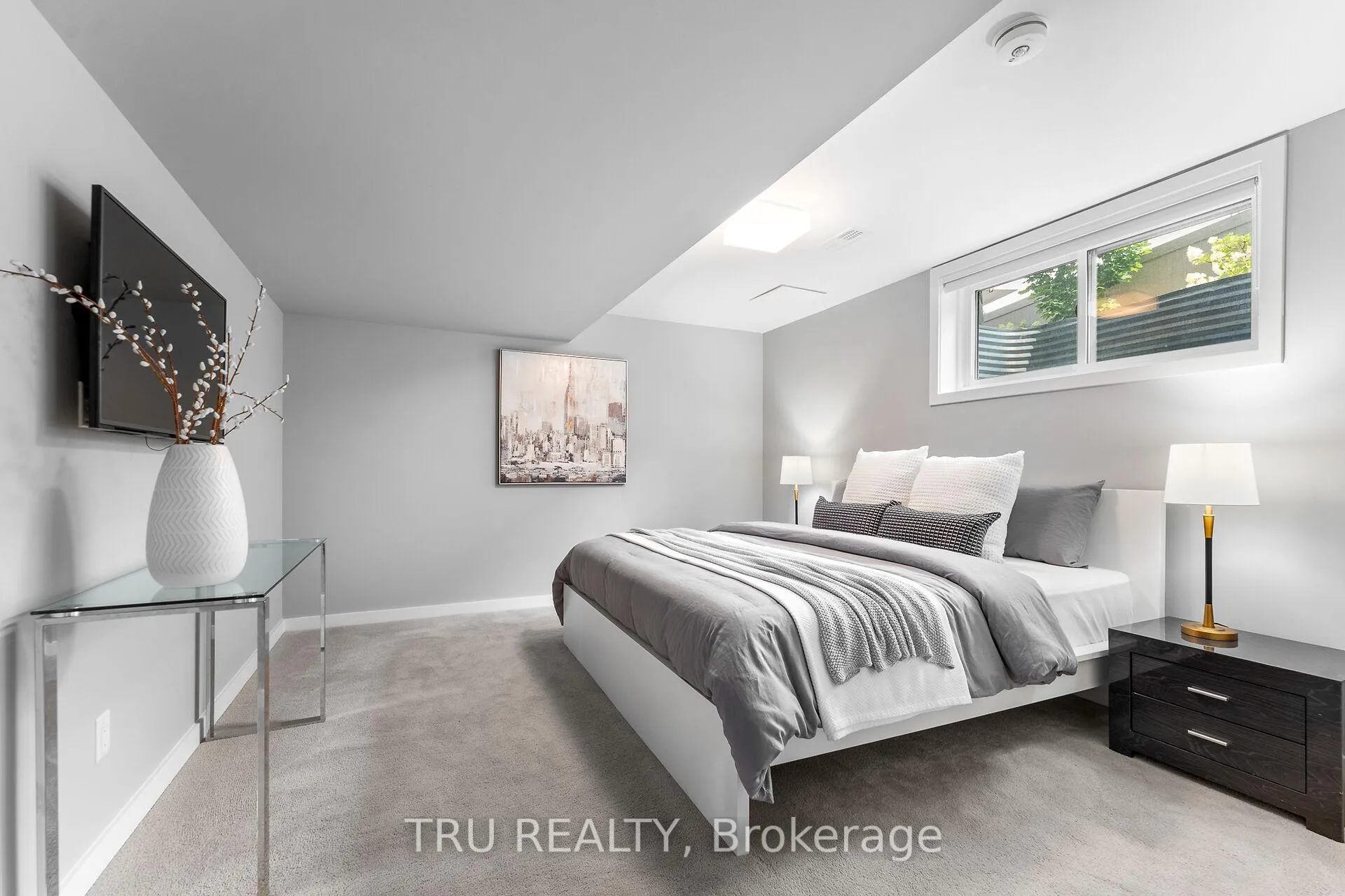 Photo 38 of 250 Sunnyridge Crescent, Ottawa, Kanata - Emerald Meadows/Trailwest — HOMEH