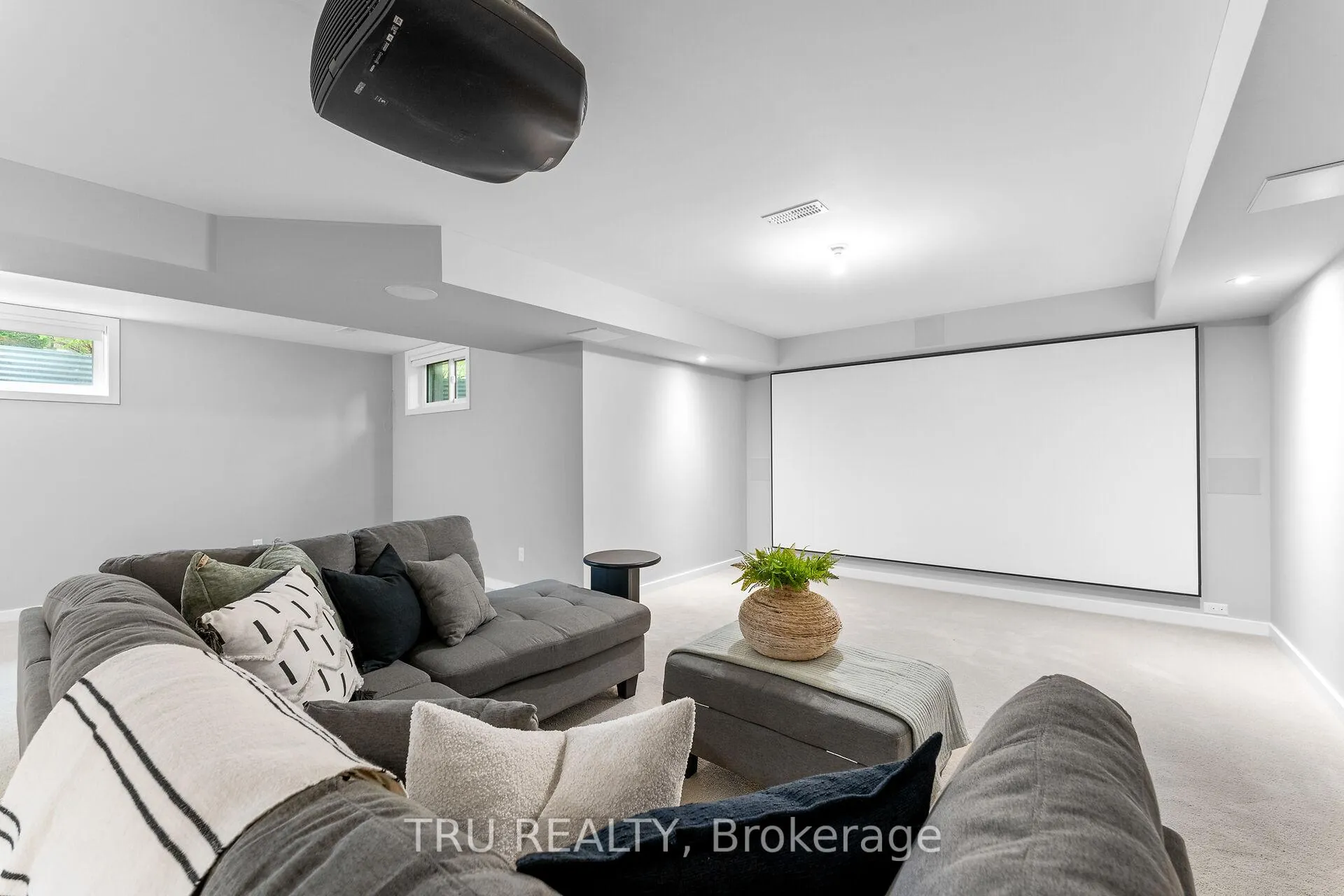 Photo 39 of 250 Sunnyridge Crescent, Ottawa, Kanata - Emerald Meadows/Trailwest — HOMEH