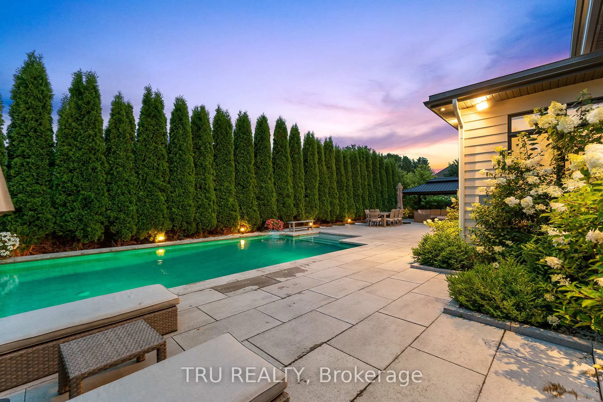 Photo 41 of 250 Sunnyridge Crescent, Ottawa, Kanata - Emerald Meadows/Trailwest — HOMEH