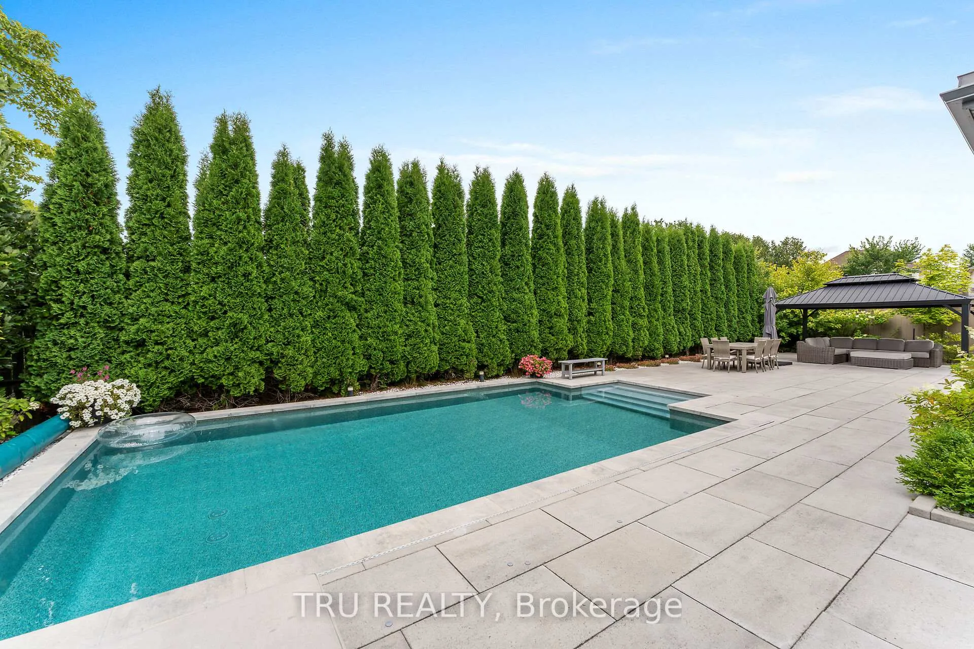 Photo 48 of 250 Sunnyridge Crescent, Ottawa, Kanata - Emerald Meadows/Trailwest — HOMEH