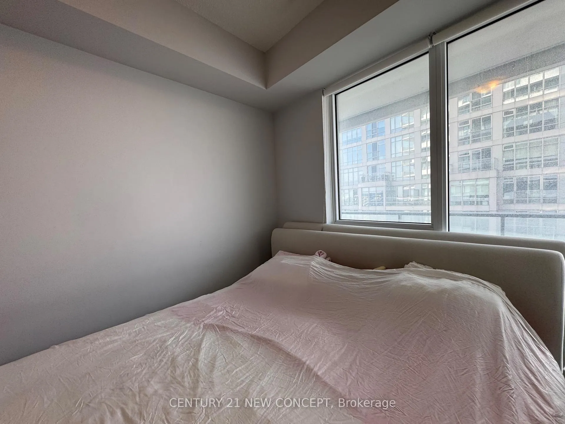 Photo 16 of Unit 4106, 2221 Yonge Street, Toronto, Mount Pleasant West — HOMEH