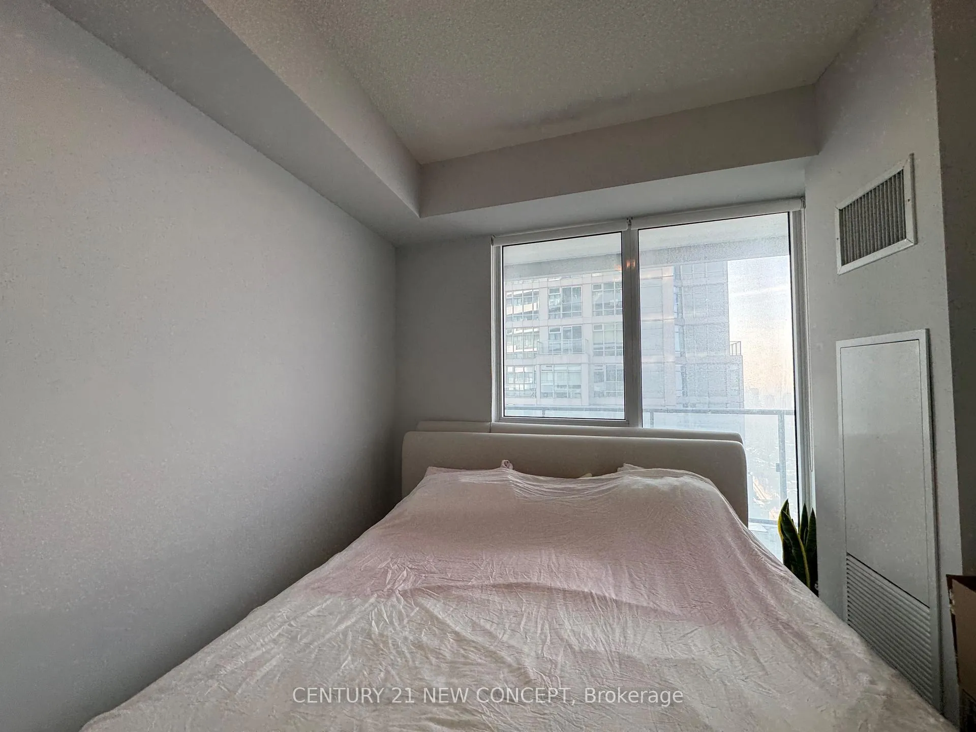 Photo 18 of Unit 4106, 2221 Yonge Street, Toronto, Mount Pleasant West — HOMEH