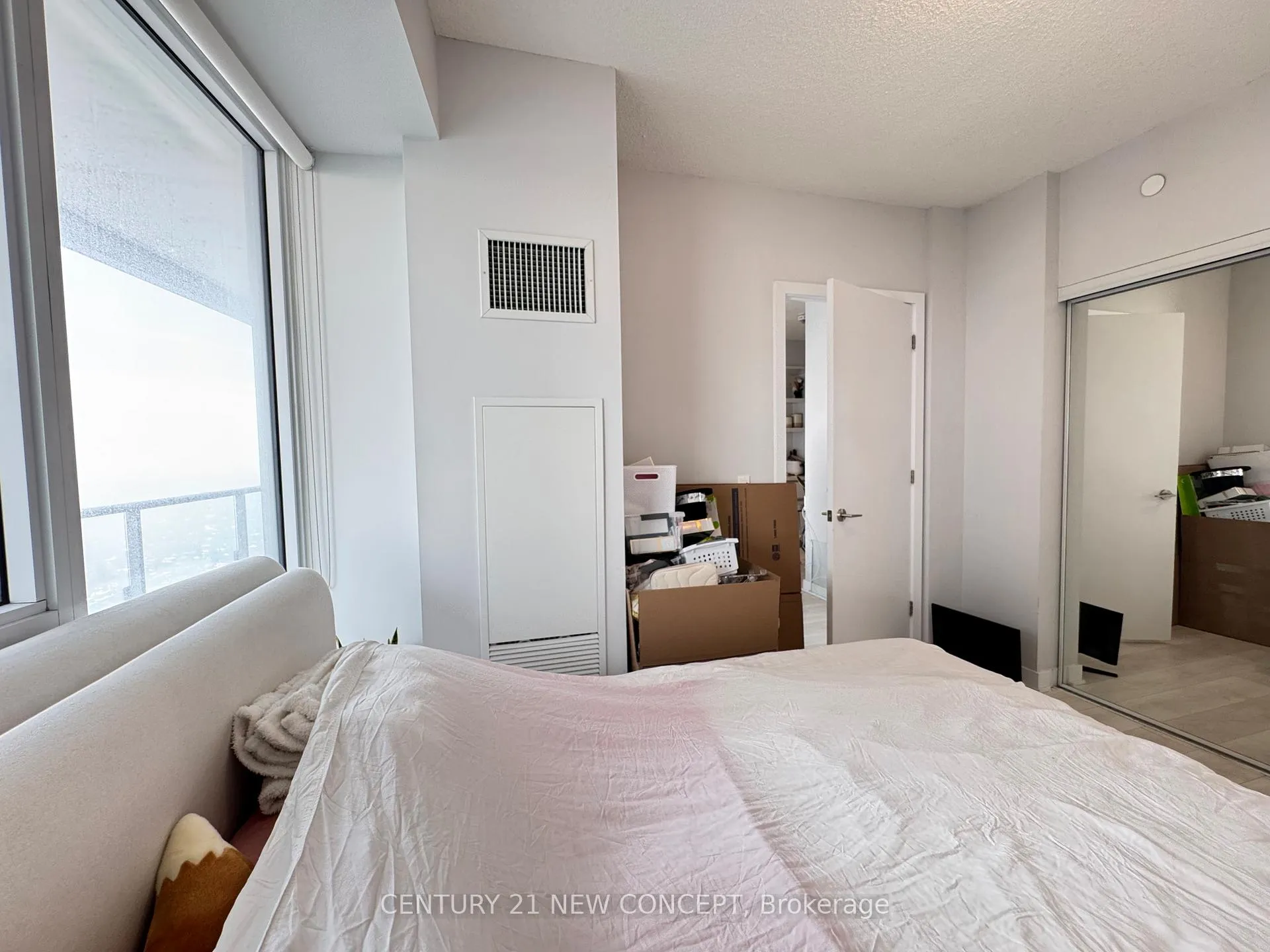 Photo 21 of Unit 4106, 2221 Yonge Street, Toronto, Mount Pleasant West — HOMEH