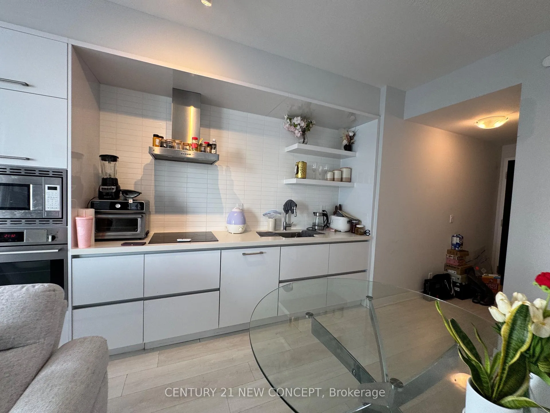 Photo 22 of Unit 4106, 2221 Yonge Street, Toronto, Mount Pleasant West — HOMEH