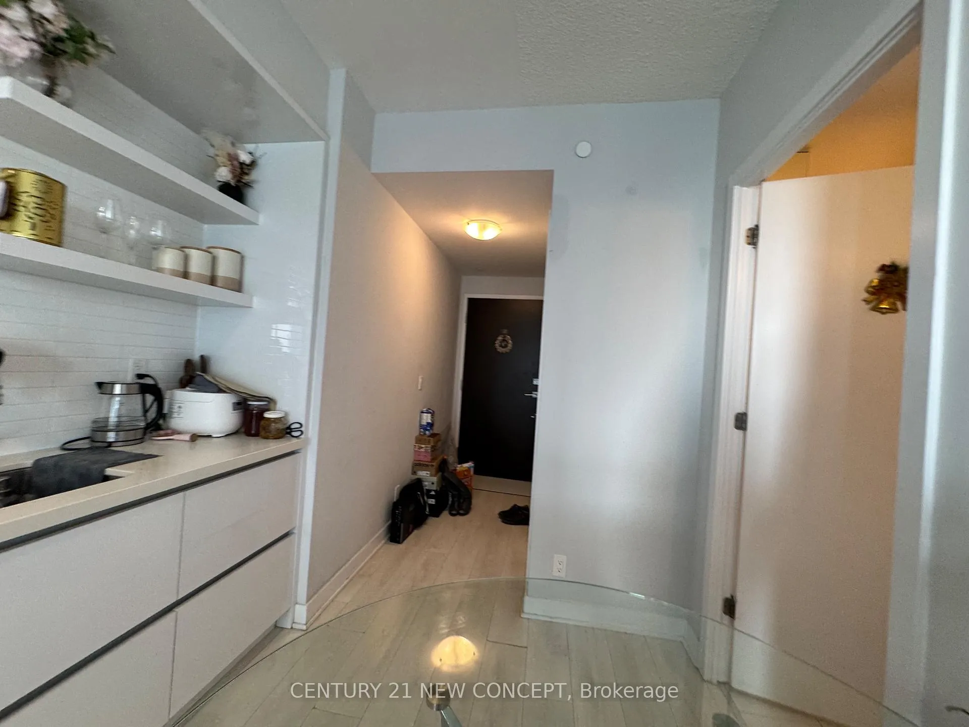 Photo 23 of Unit 4106, 2221 Yonge Street, Toronto, Mount Pleasant West — HOMEH