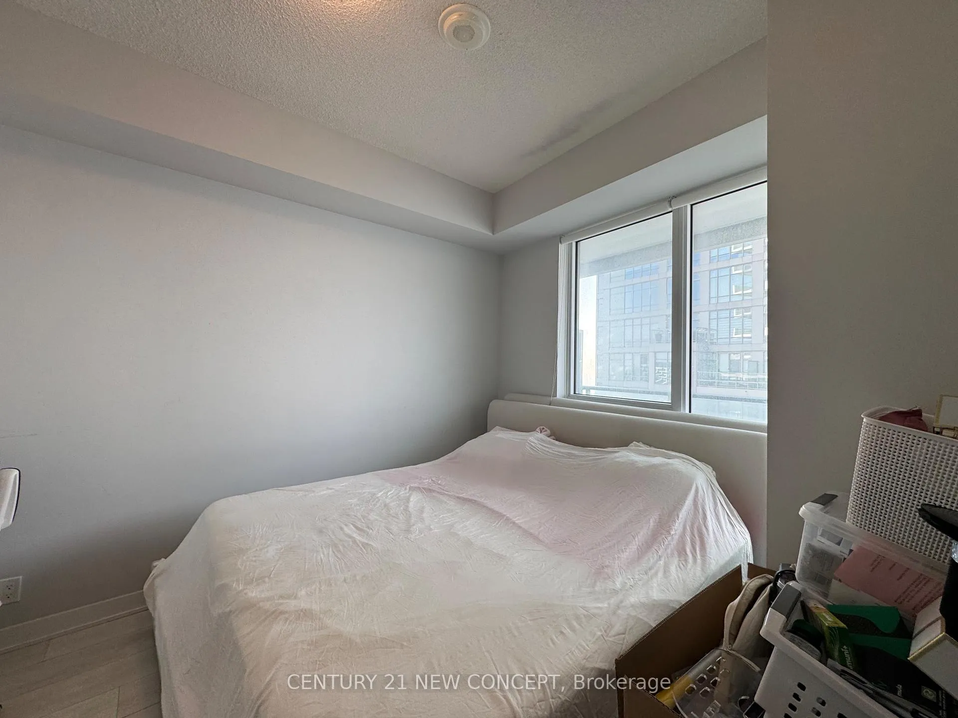 Photo 24 of Unit 4106, 2221 Yonge Street, Toronto, Mount Pleasant West — HOMEH