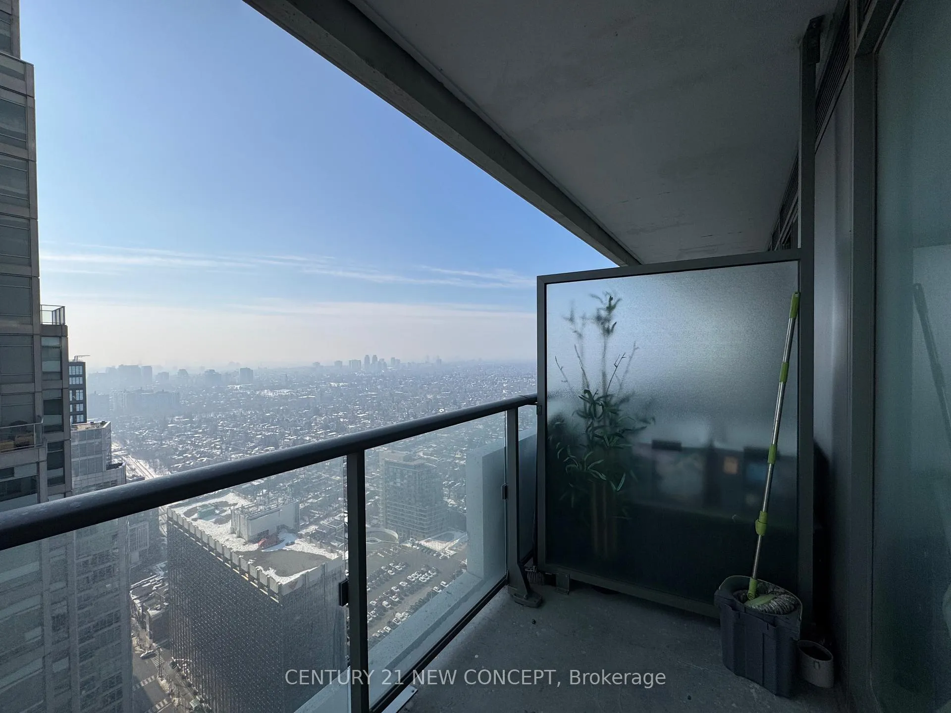Photo 25 of Unit 4106, 2221 Yonge Street, Toronto, Mount Pleasant West — HOMEH