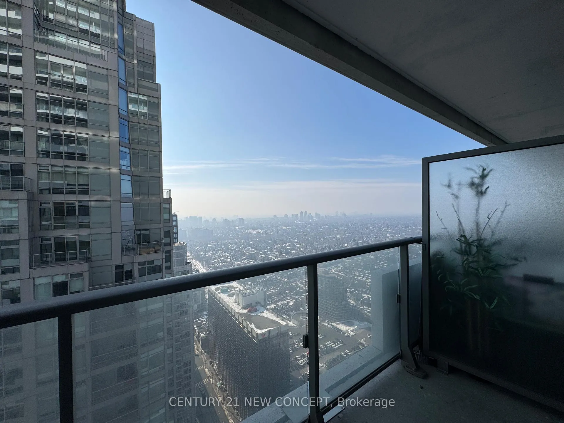 Photo 26 of Unit 4106, 2221 Yonge Street, Toronto, Mount Pleasant West — HOMEH