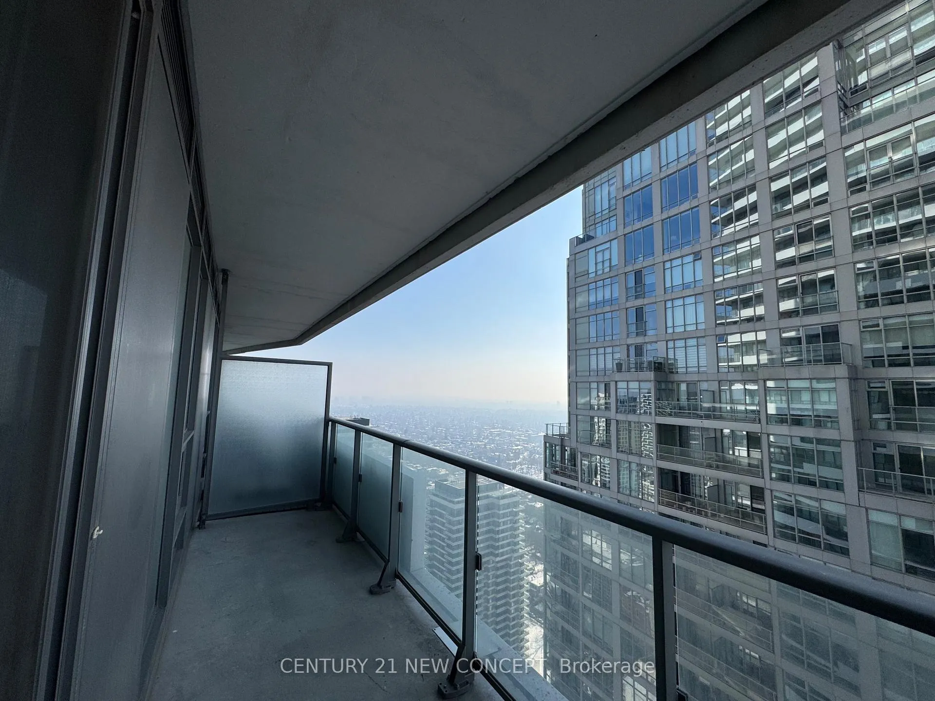 Photo 27 of Unit 4106, 2221 Yonge Street, Toronto, Mount Pleasant West — HOMEH