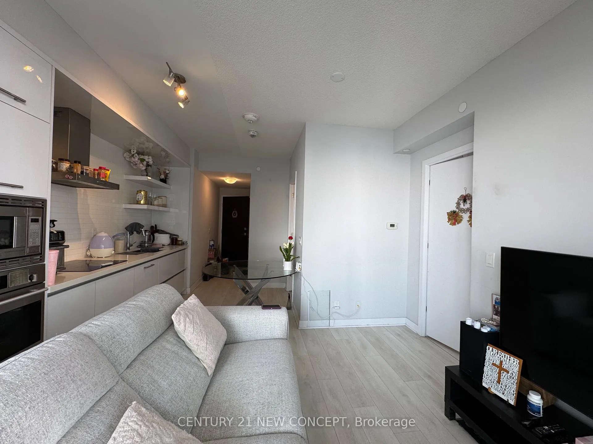 Photo 29 of Unit 4106, 2221 Yonge Street, Toronto, Mount Pleasant West — HOMEH