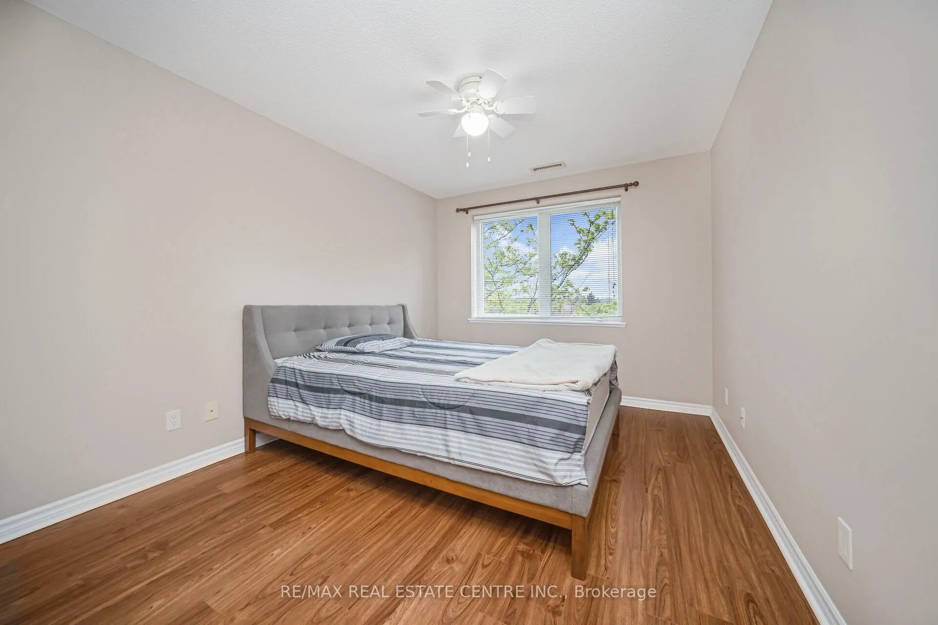 Photo 13 of Unit 301, 3 Dayspring Circle, Brampton, Goreway Drive Corridor — HOMEH